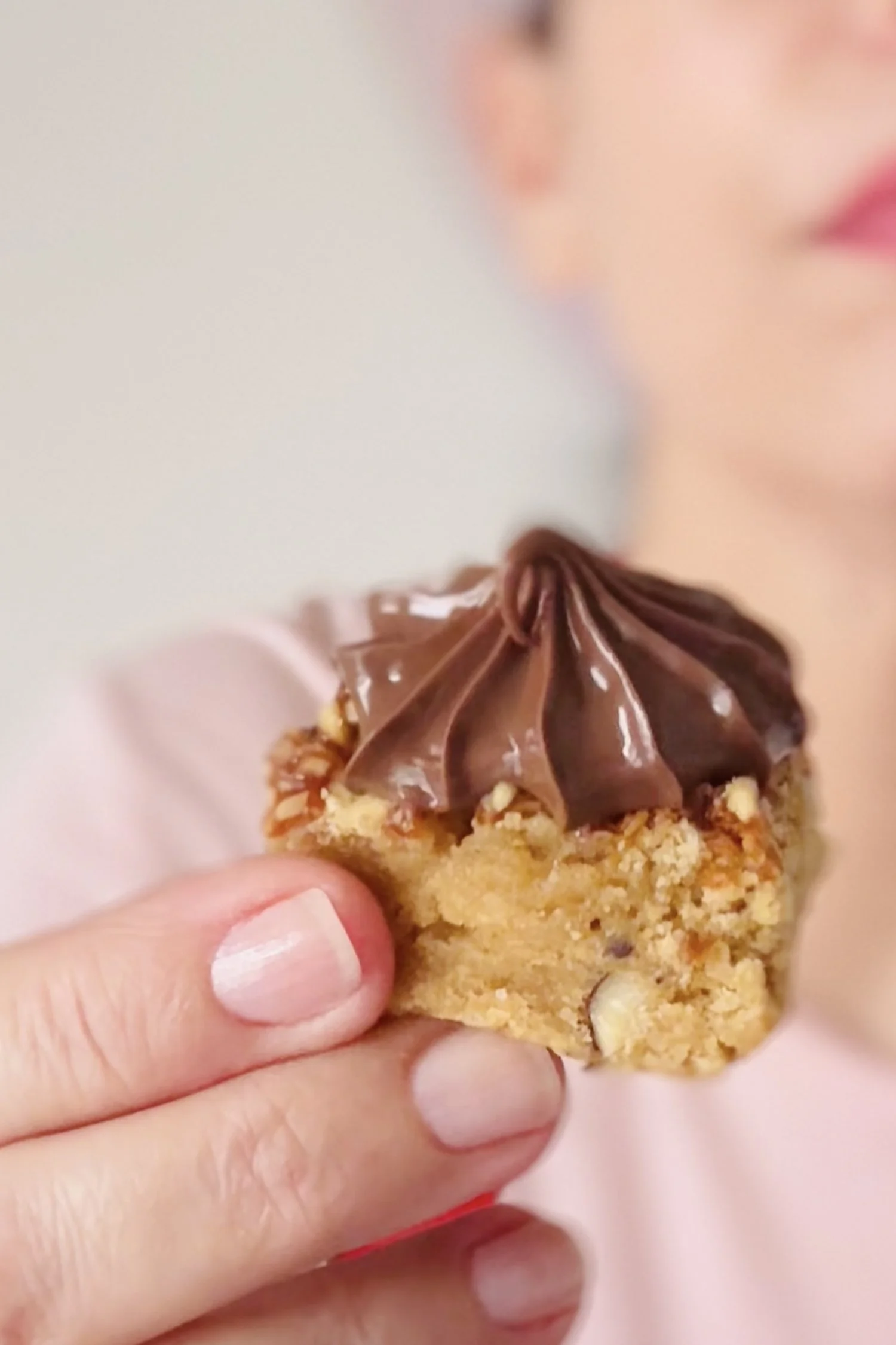 Blondies avellanas 3.jpg