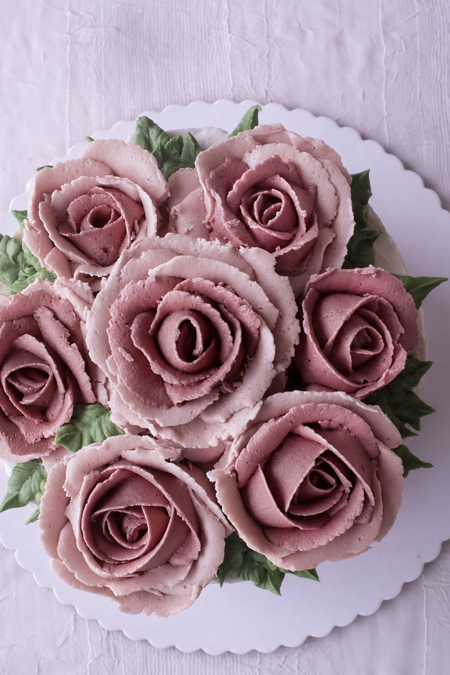 Rose Bouquet 6.jpg