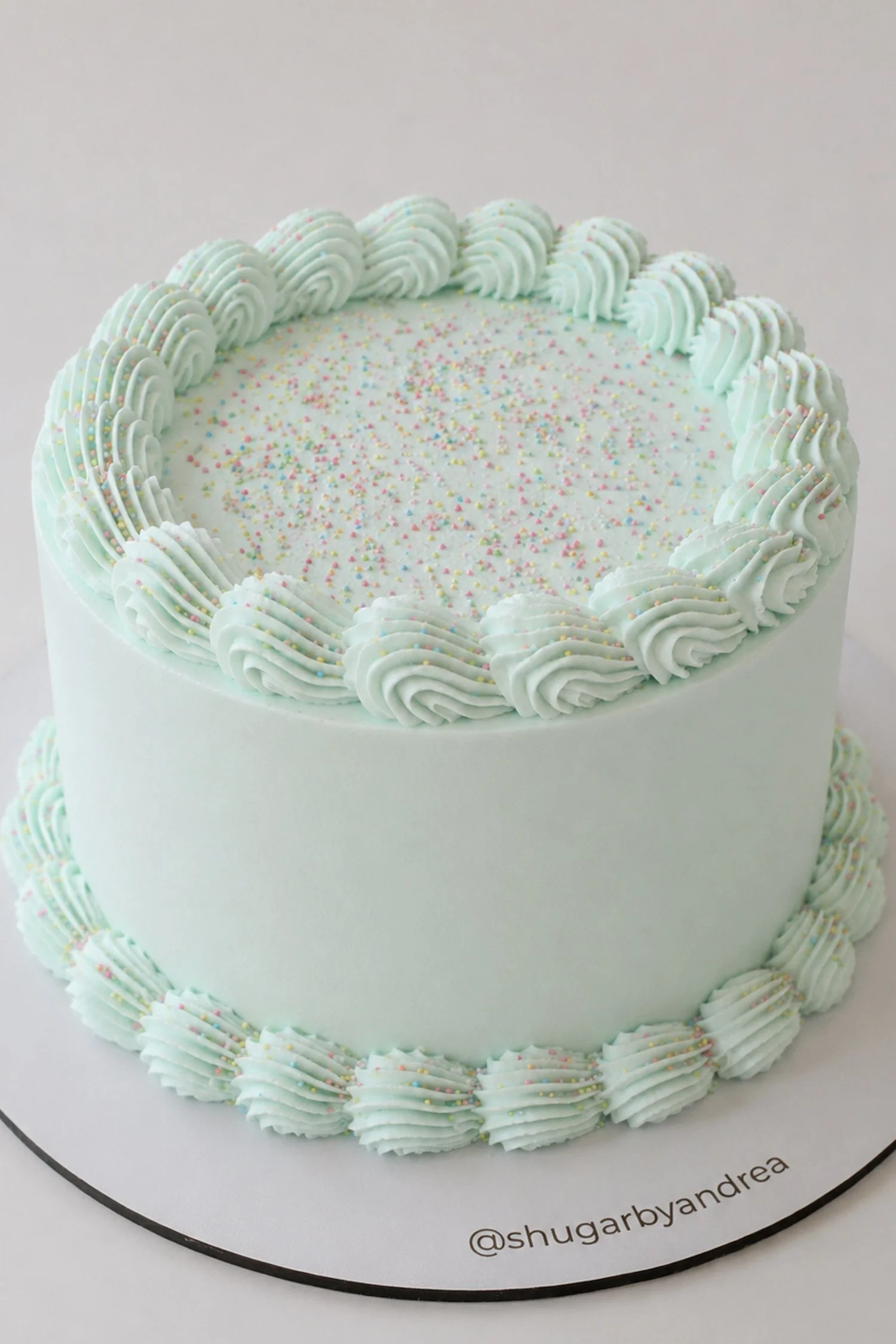 Vintage Birthday Cake 3.jpg