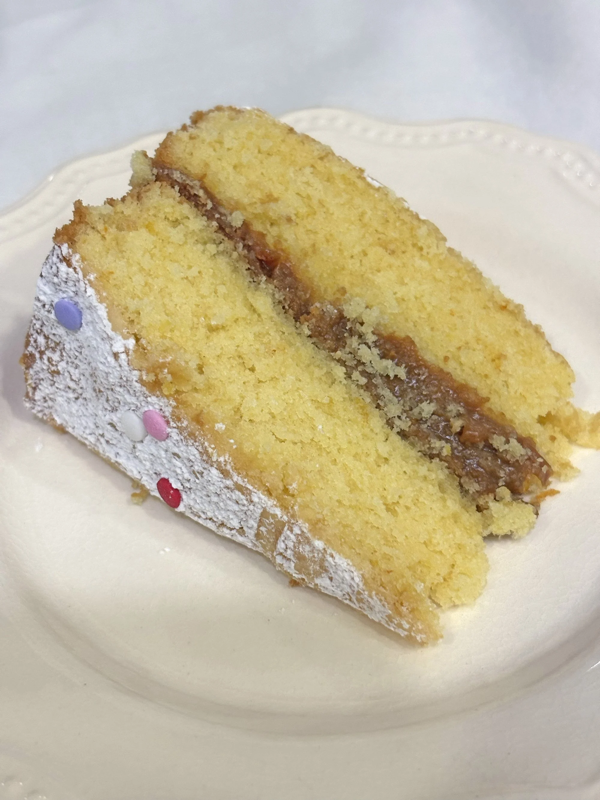 The Simply Orange Cake 2.jpg