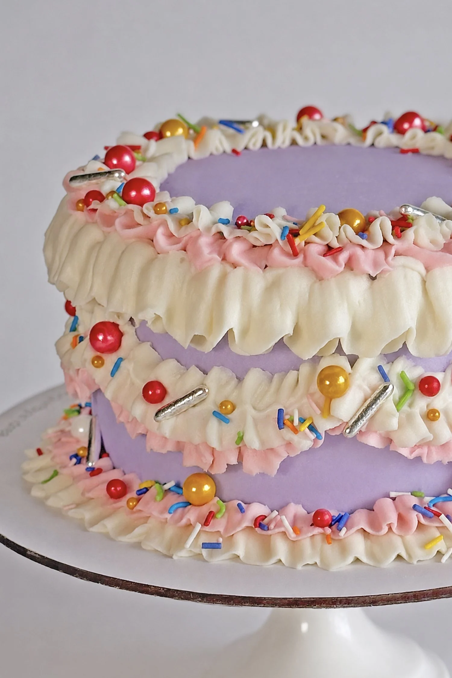 Antonieta Rock Cake 3.jpg