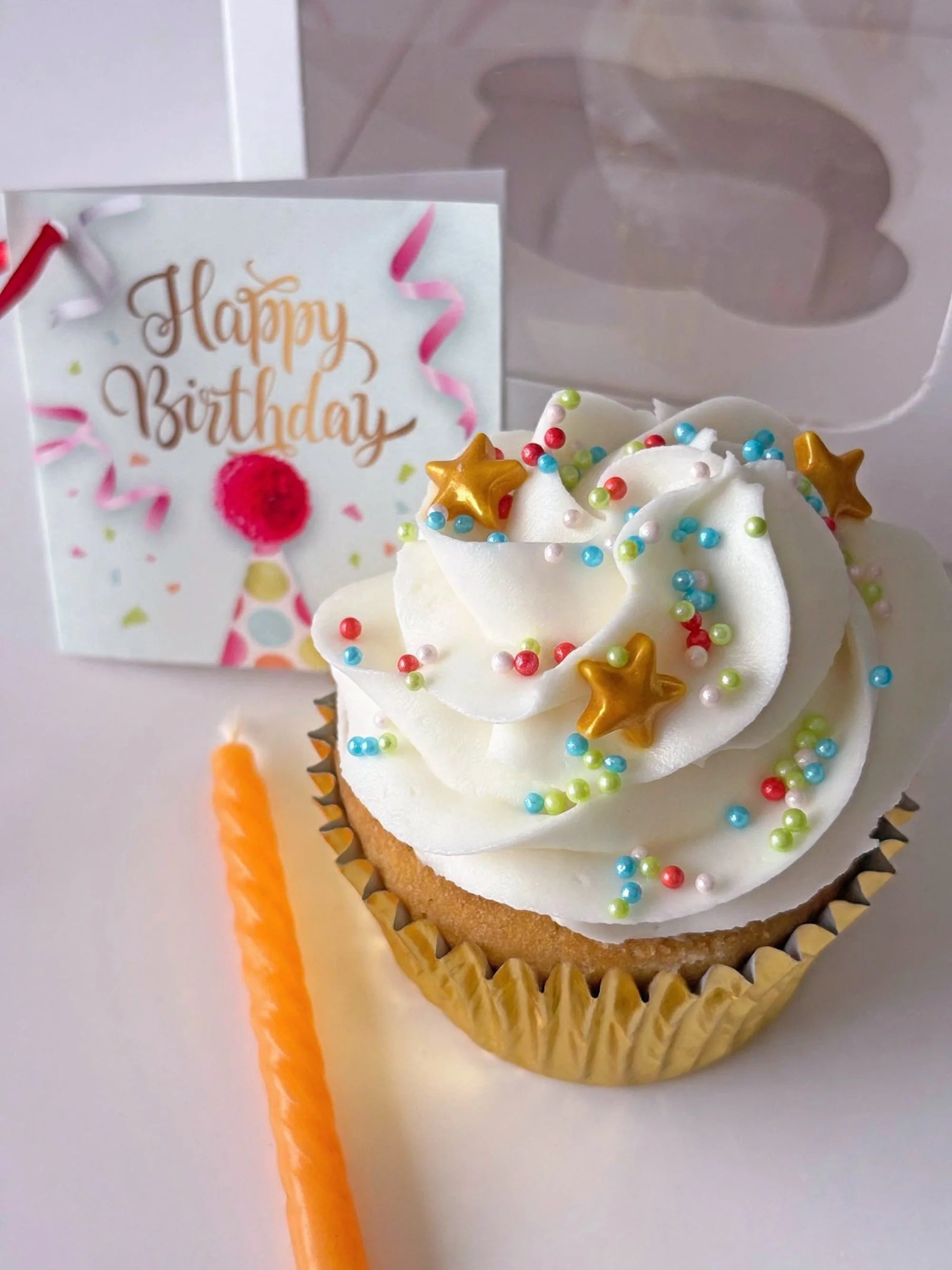 Birthday Cupcake 4.jpg