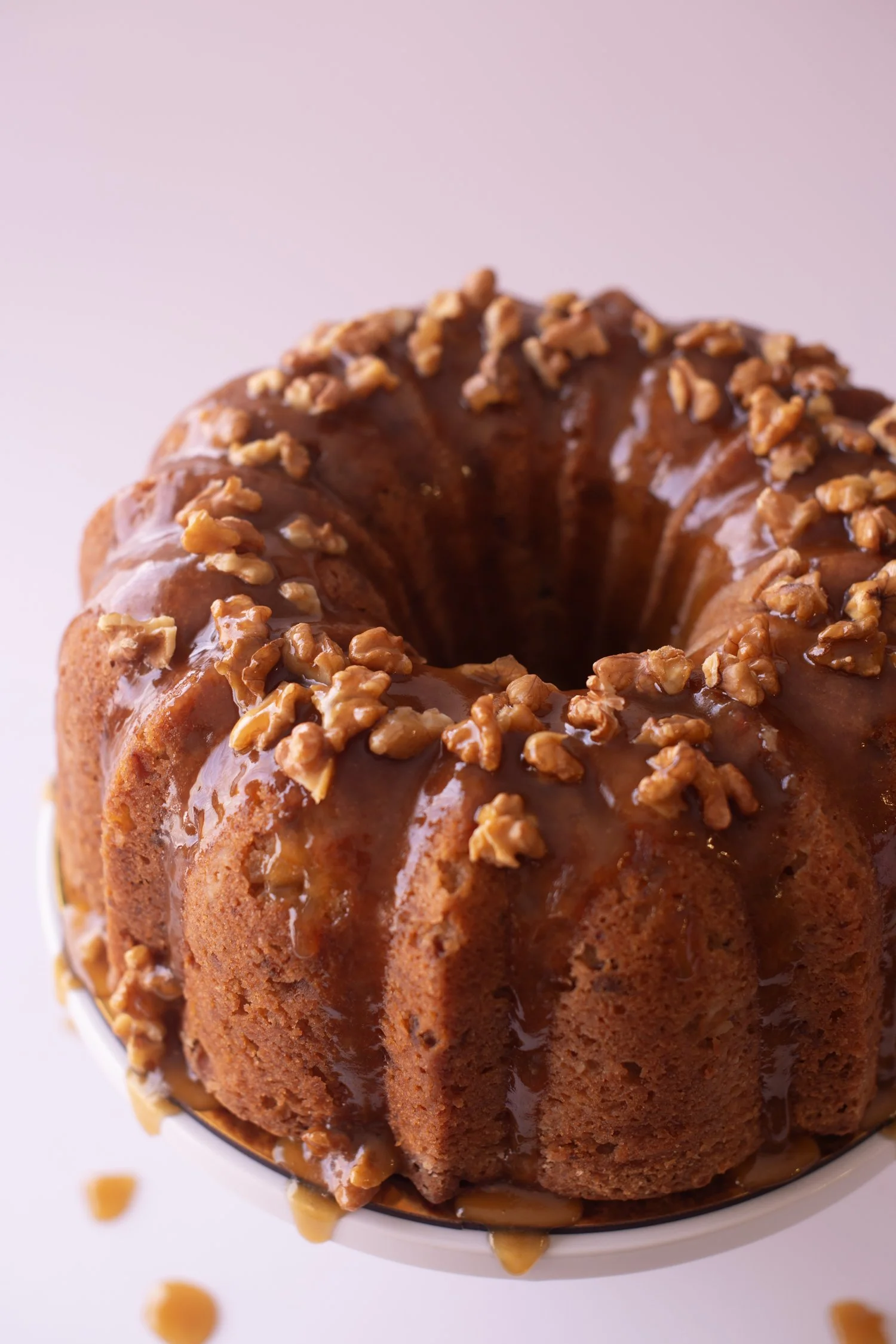 Bundt Manzana 1.jpg
