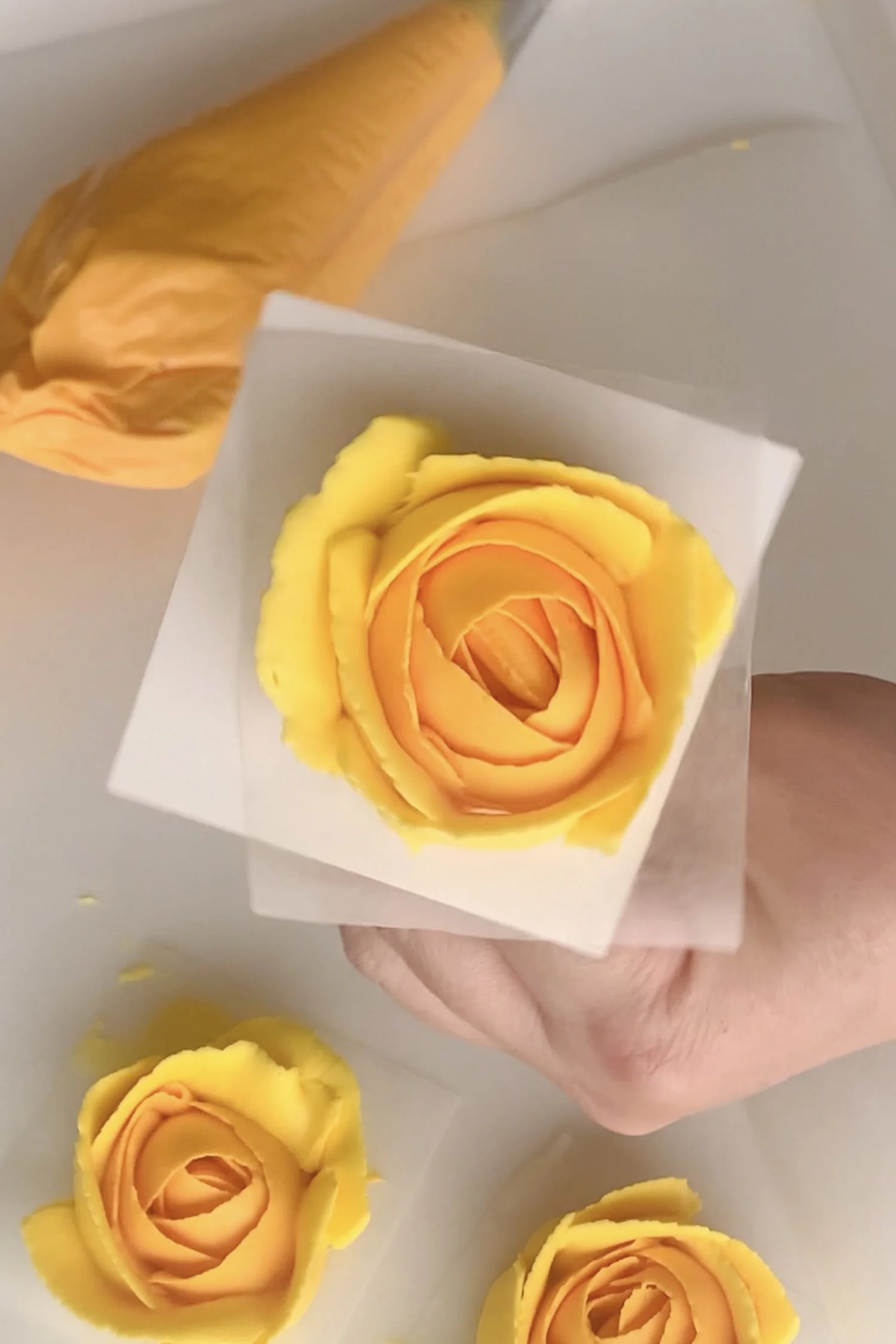 Rose Blossom Cake 5.jpg