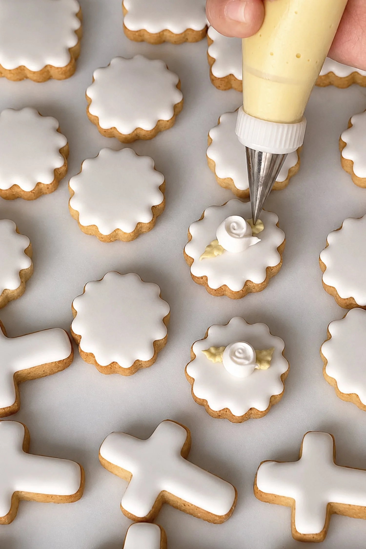 Mini cookie Rosas 8.jpg