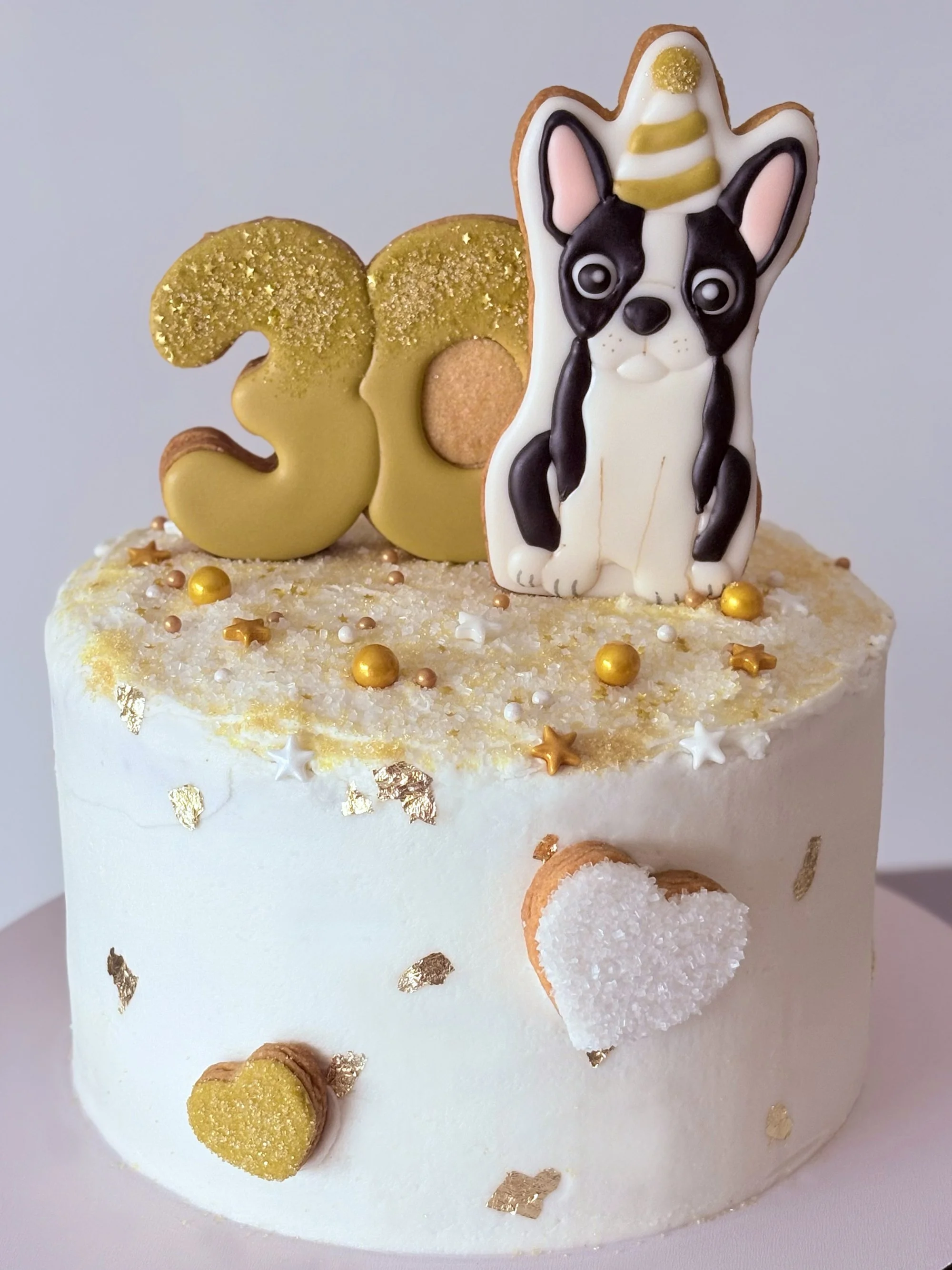 Custom Number Cake 2.jpg