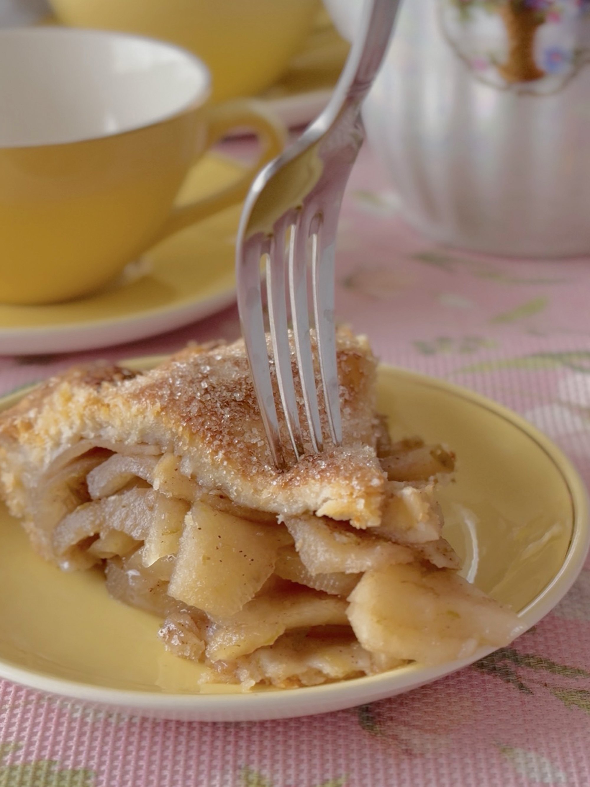 Apple Pie 7.jpg