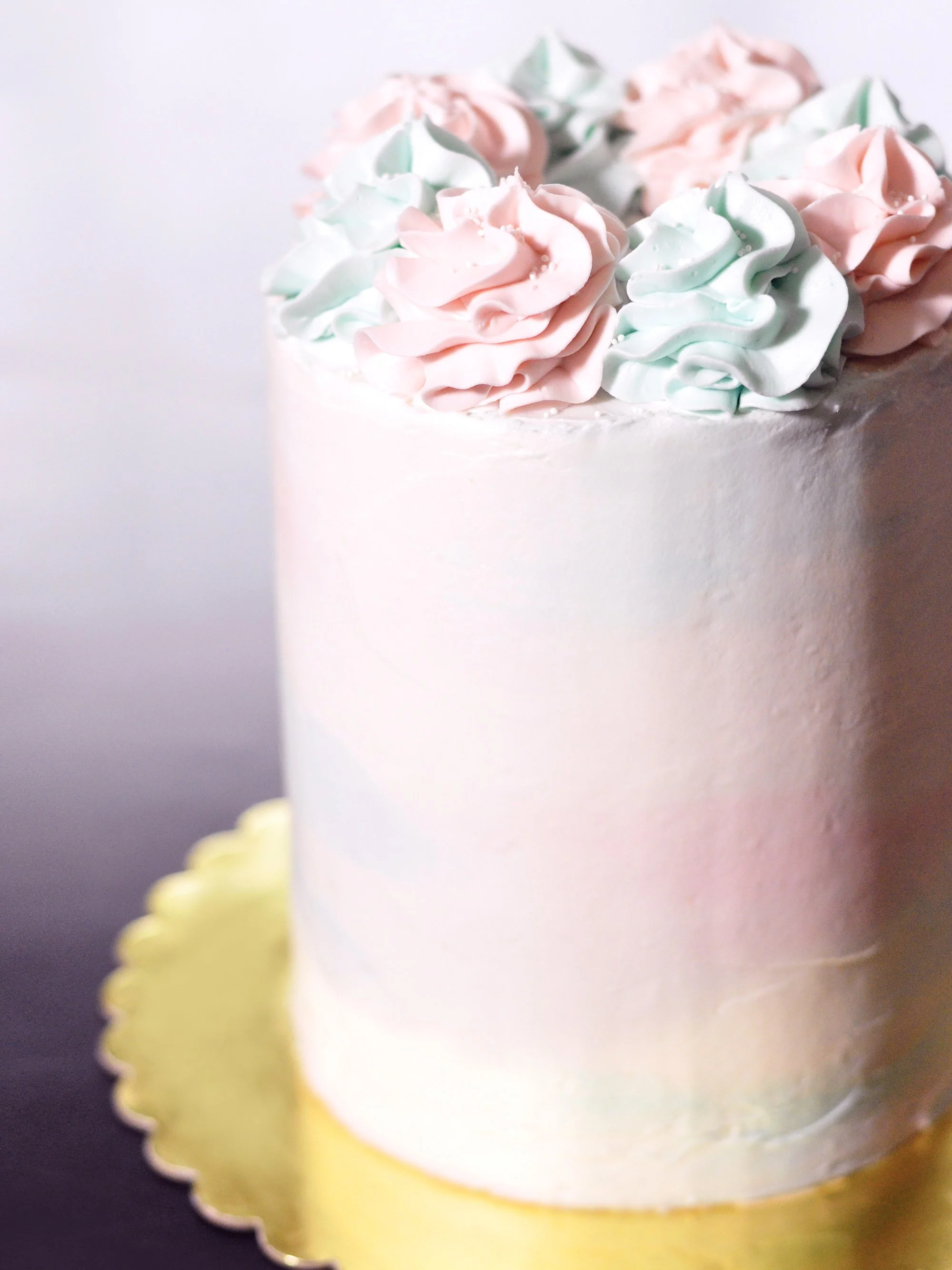 Cake 2.jpg