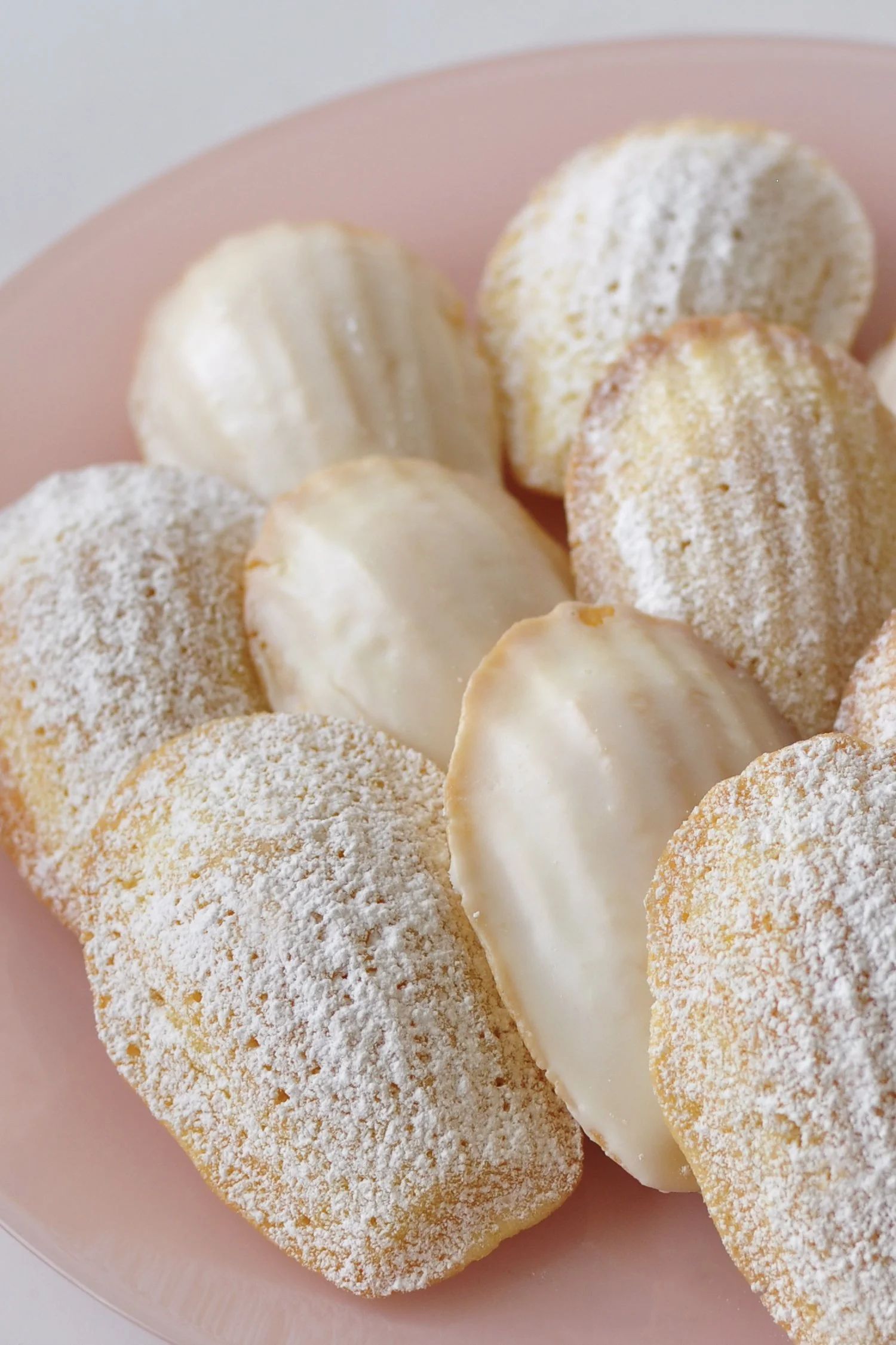 Madeleines naranja 6.jpg