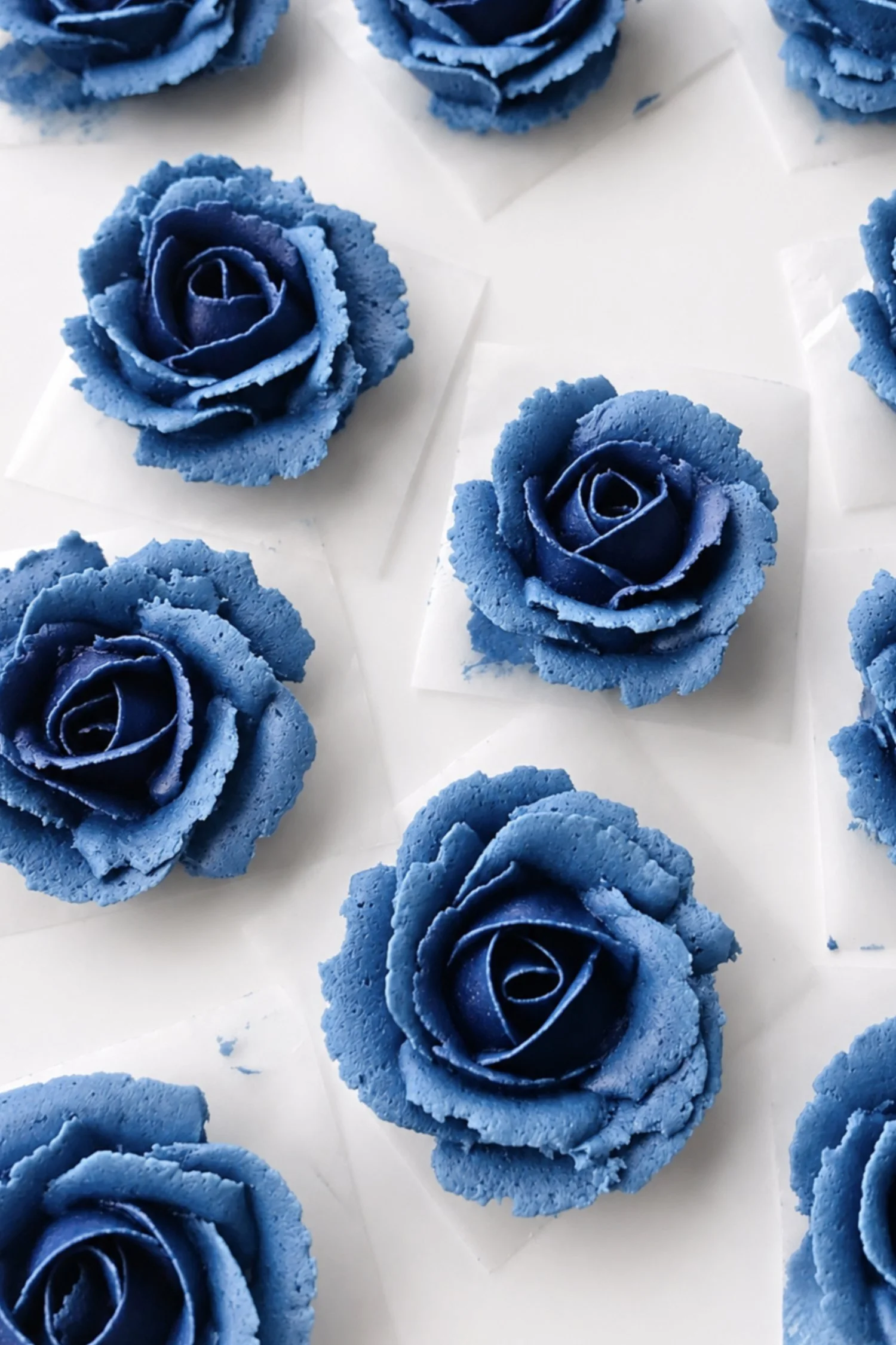 Rose Bouquet 7.jpg