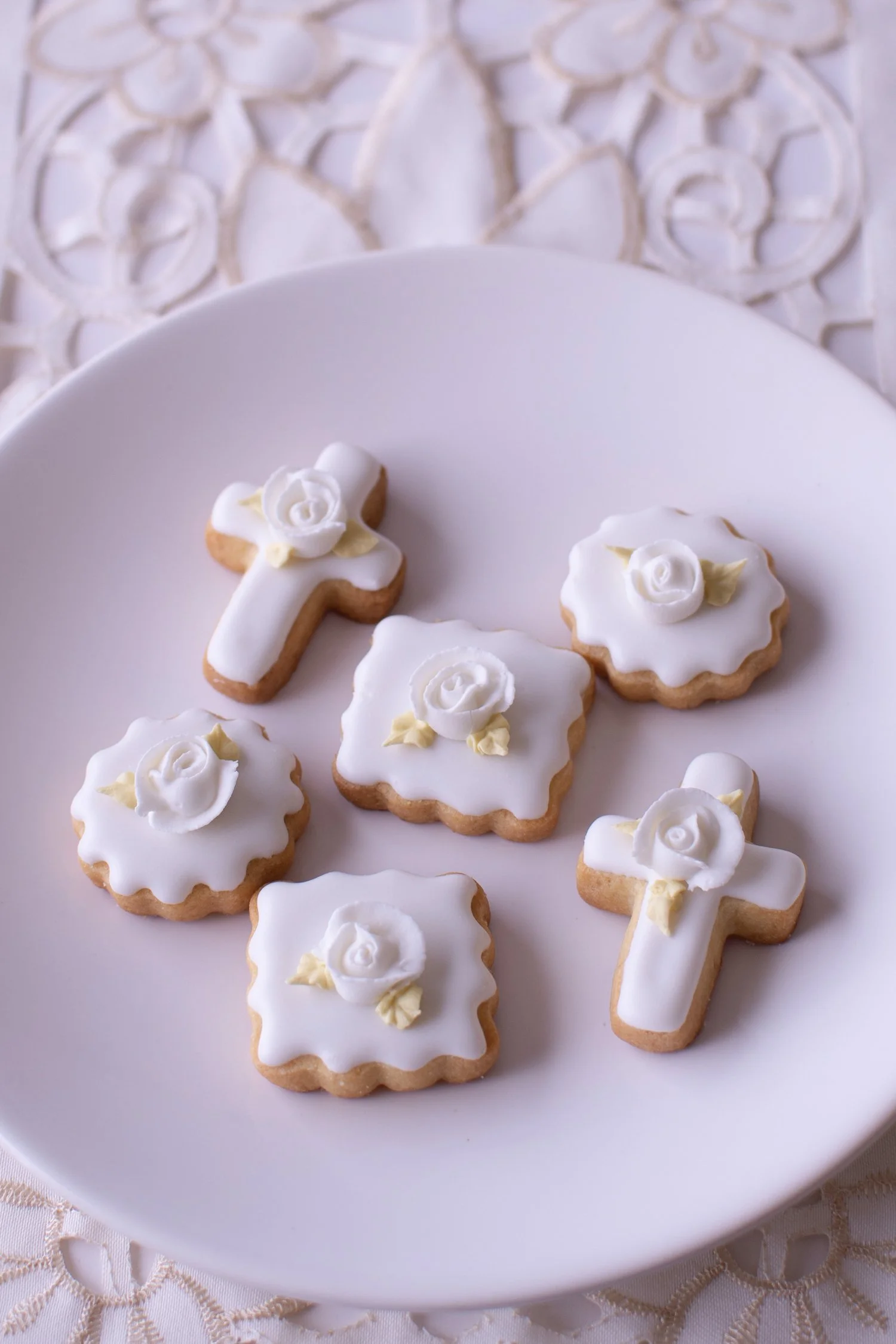 Mini cookie Rosas 2.jpg