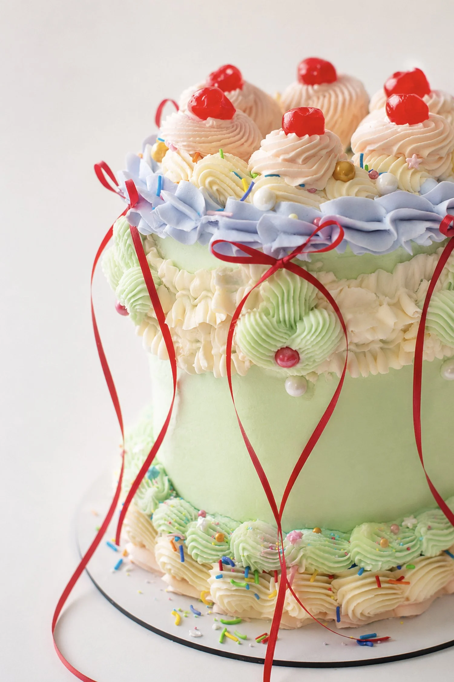 Marie Antoinette cake 2.jpg
