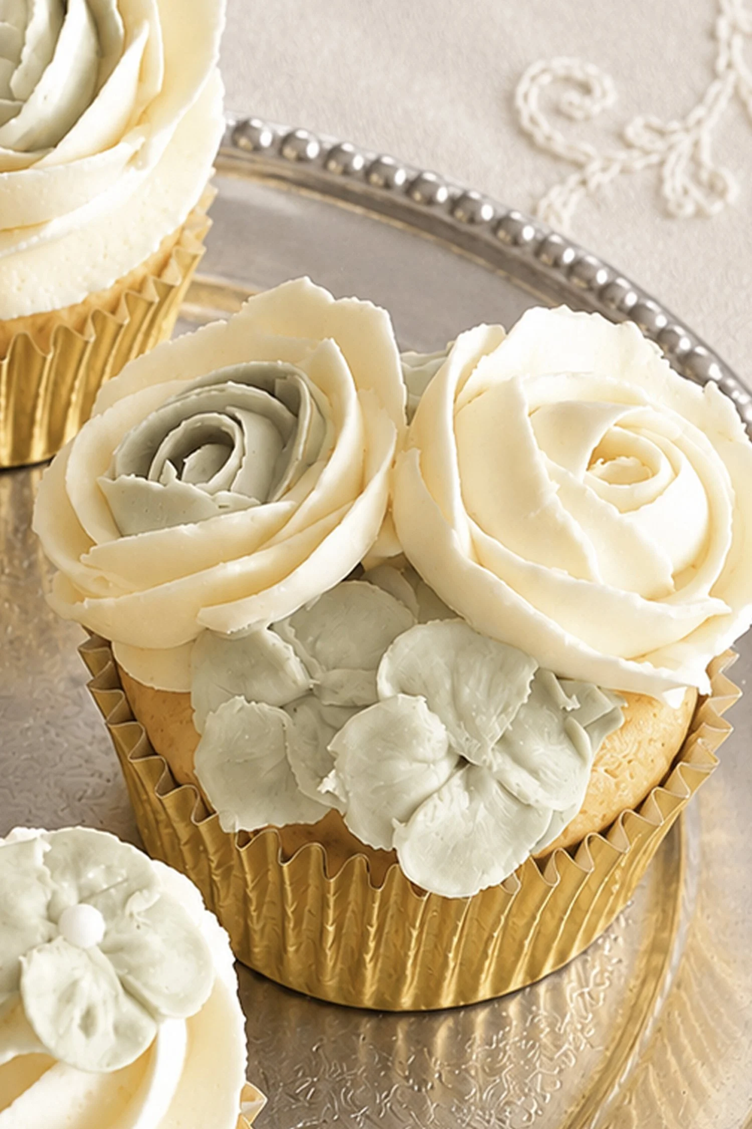 Cupcakes Rosas y Rositas 6.jpg