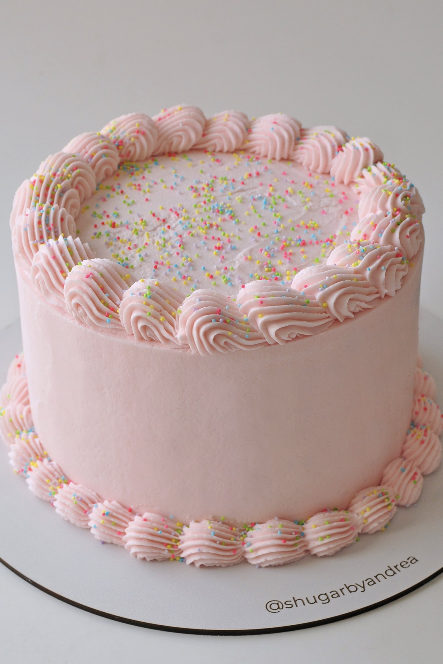 Vintage Birthday Cake 1.jpg