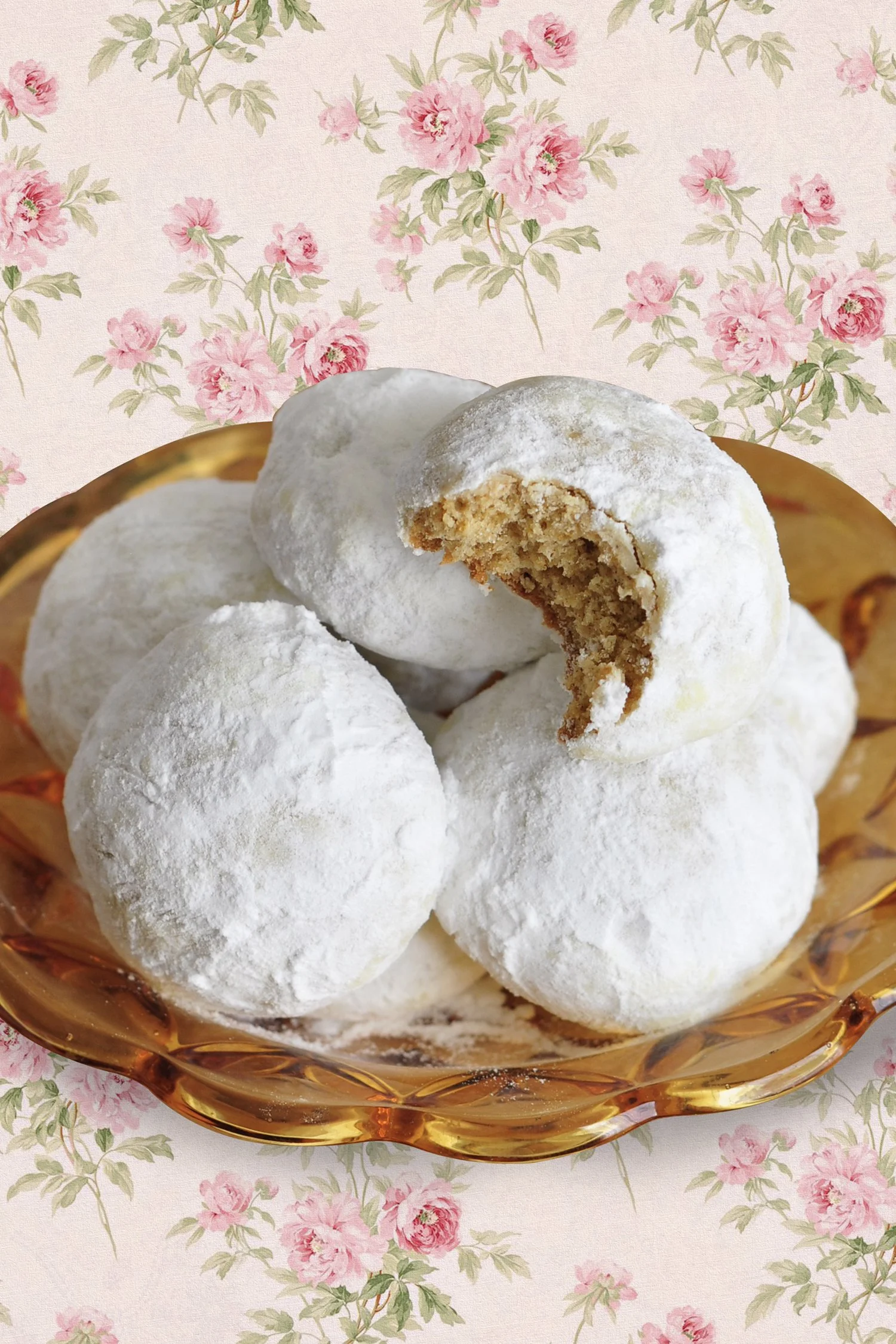 Galletas Pffefernusse.jpg