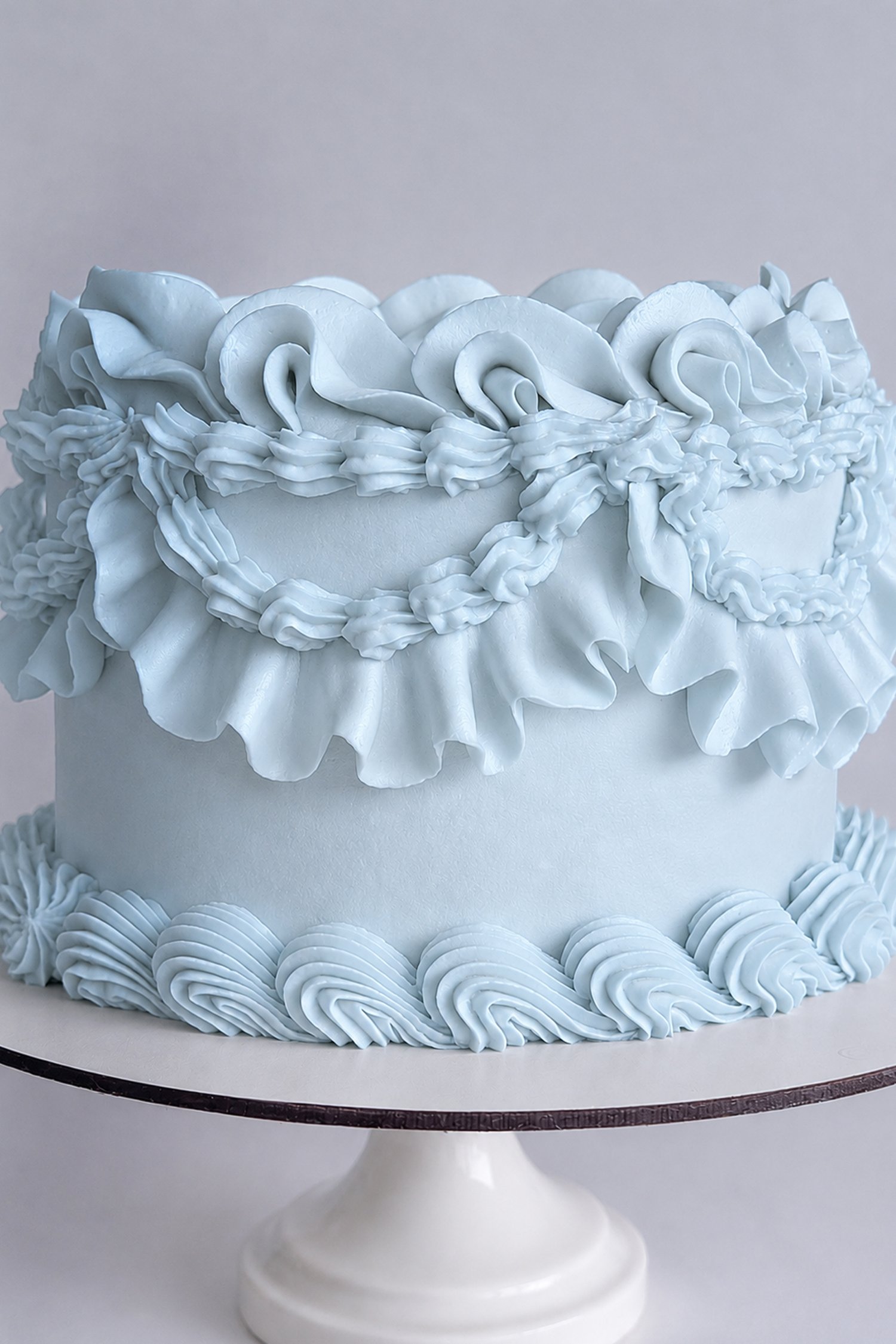Lambeth Color Cake 3.jpg
