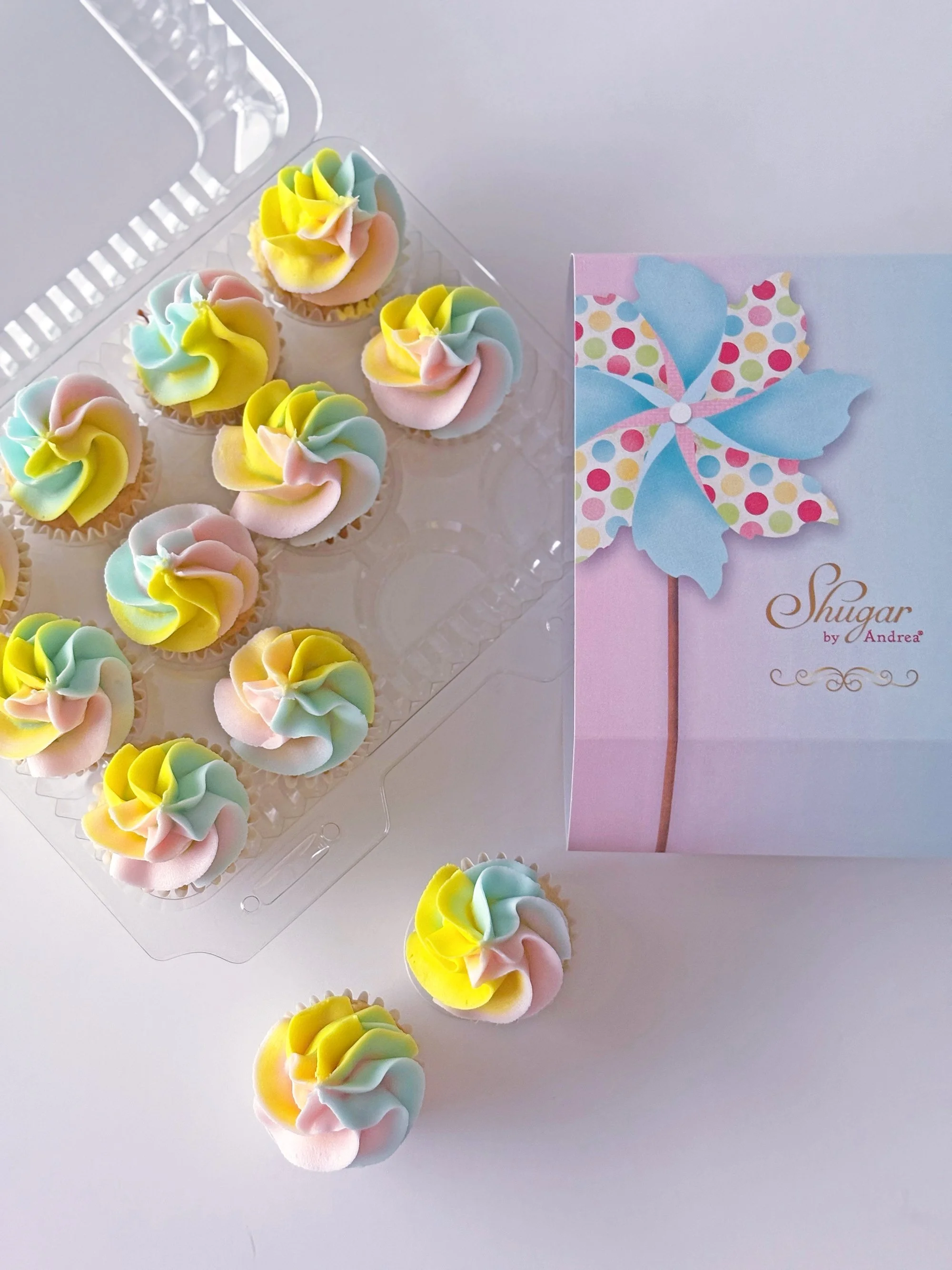 Caja Mini cupcakes Rainbow 3.jpg