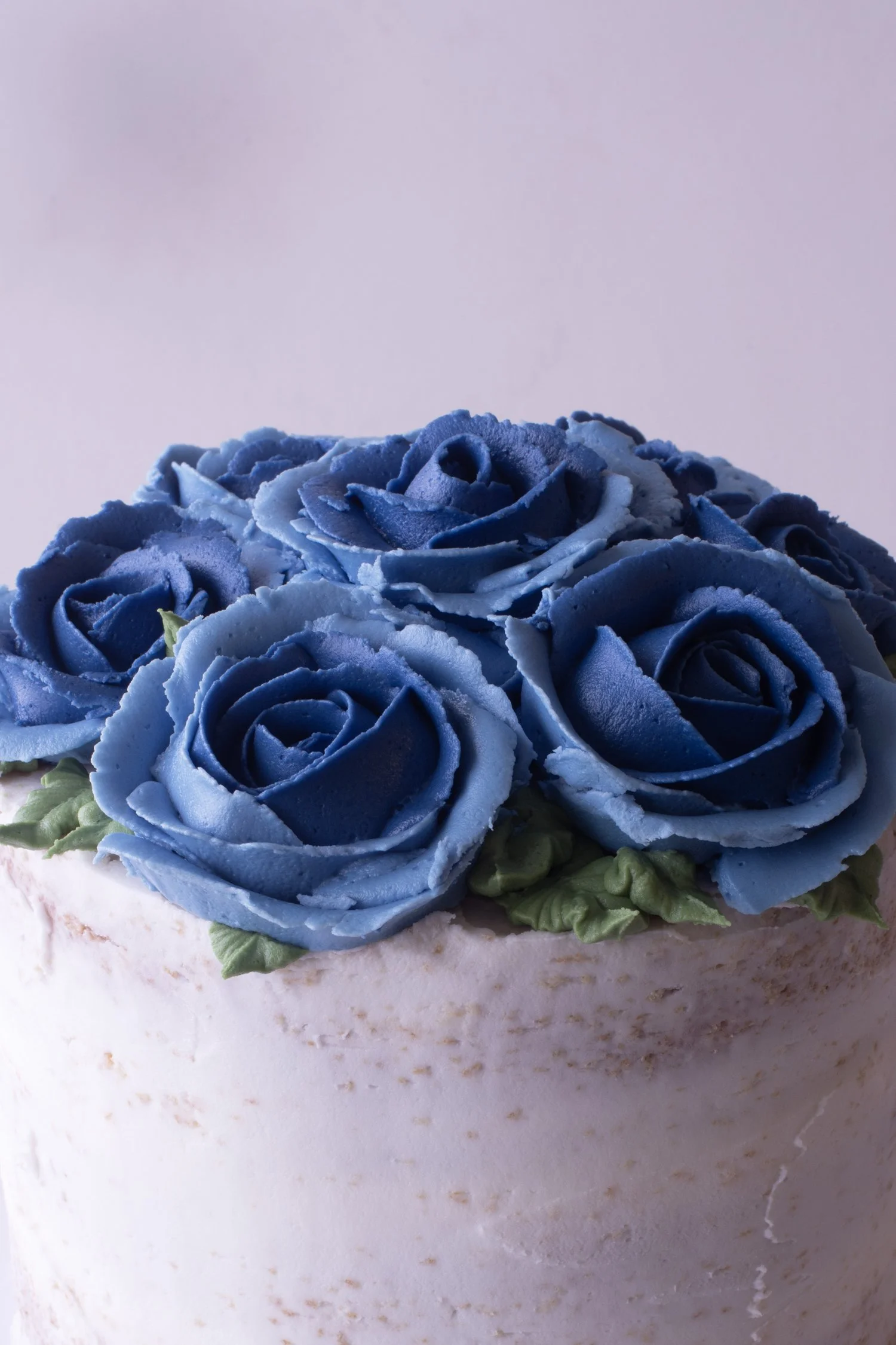 Rose Bouquet 2.jpg