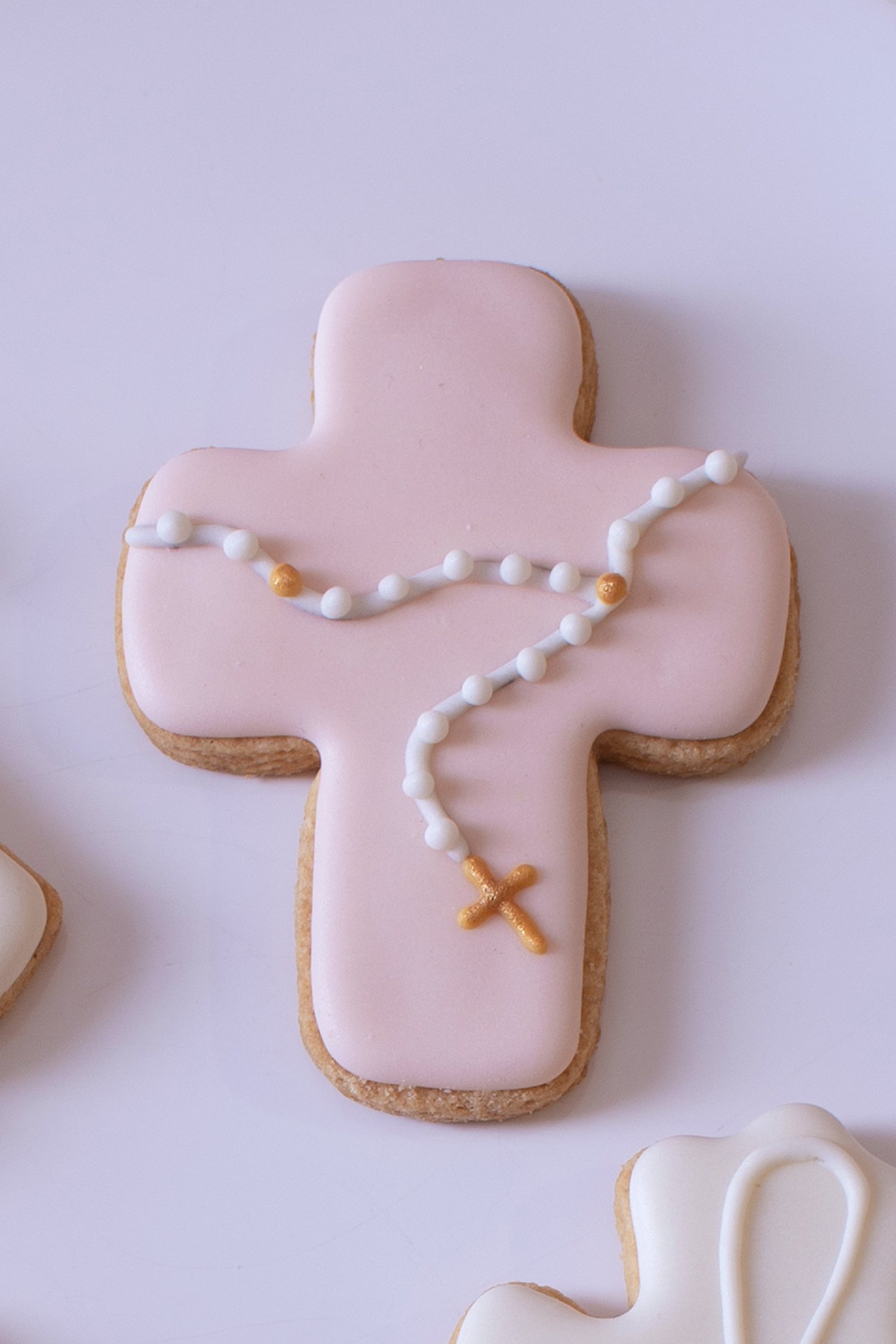 Pequeñas Bendiciones 4.jpg