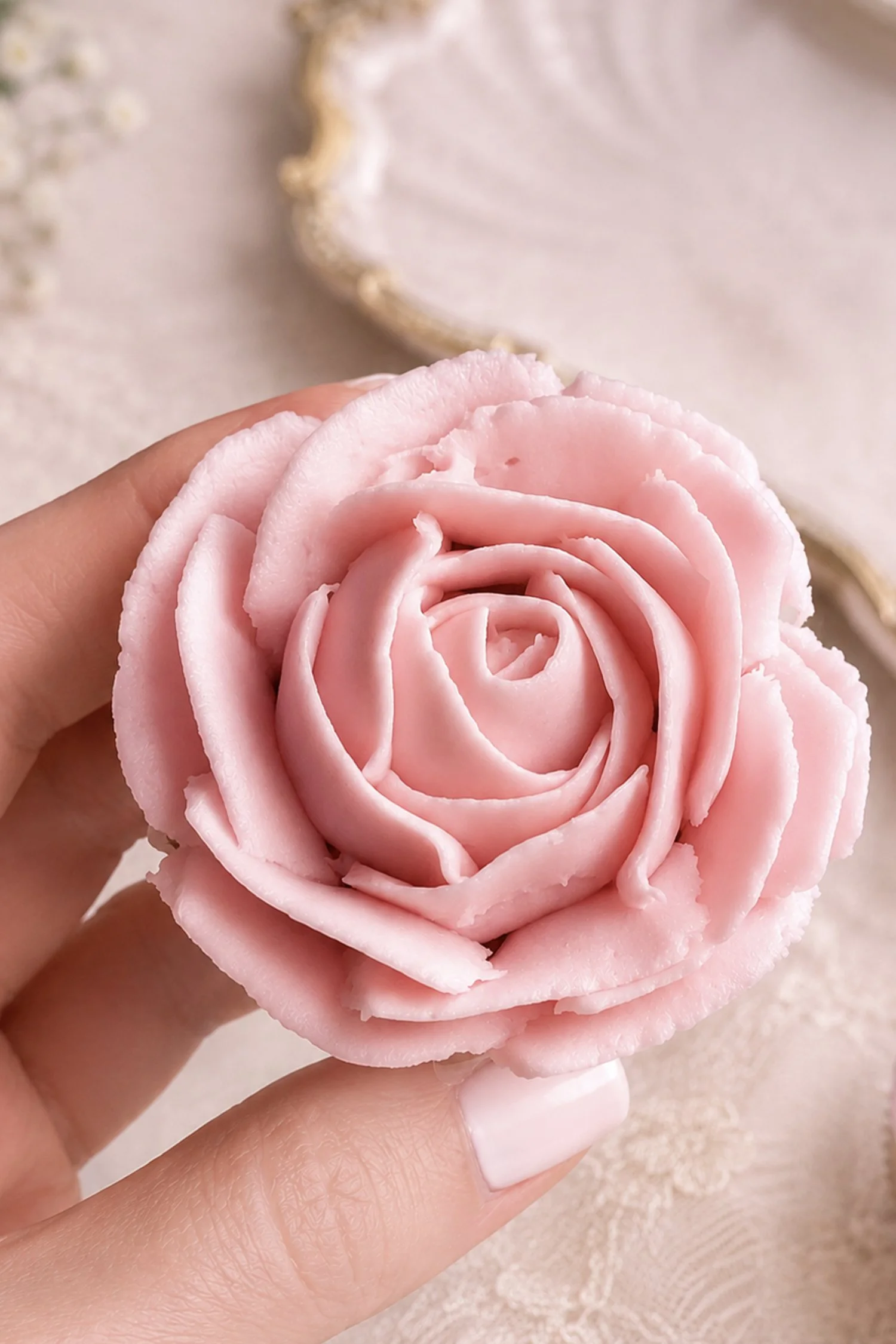 Cupcakes Rosas 7.jpg
