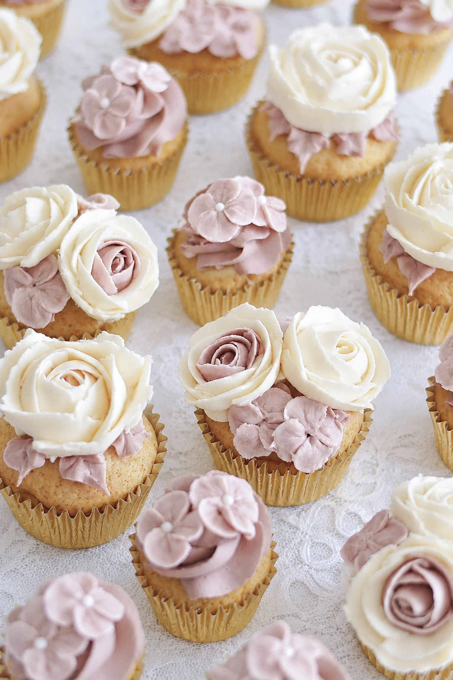 Cupcakes Rosas y Rositas 2.jpg