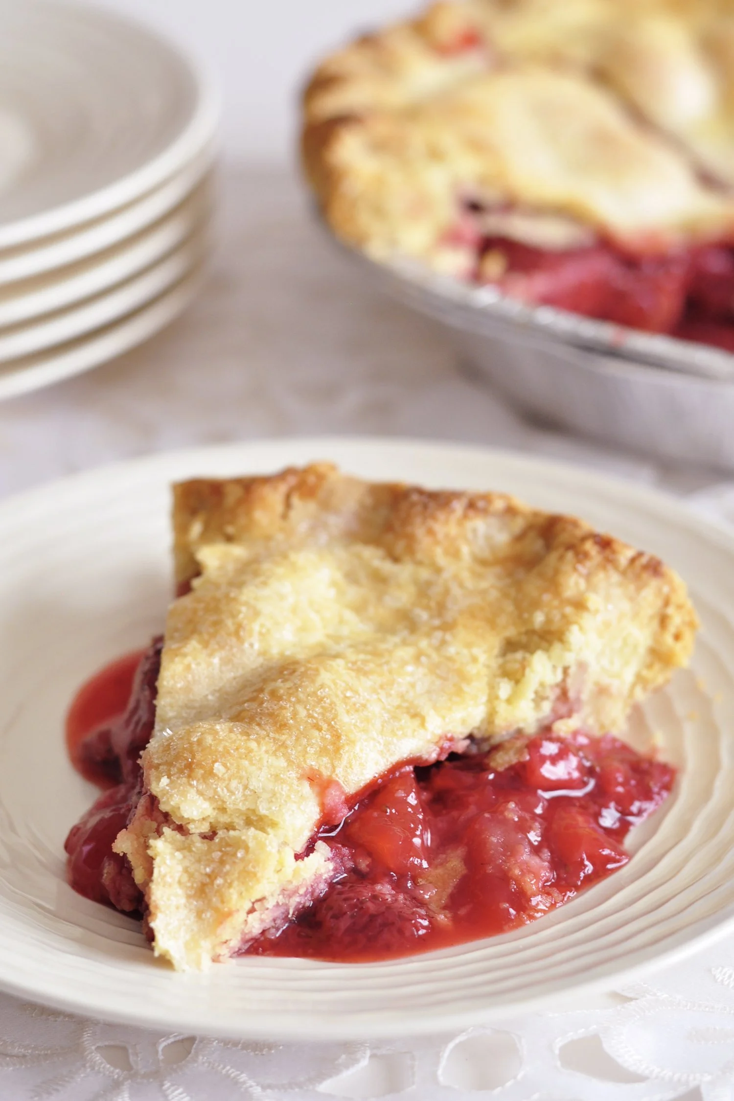 Strawberry pie 3.jpg