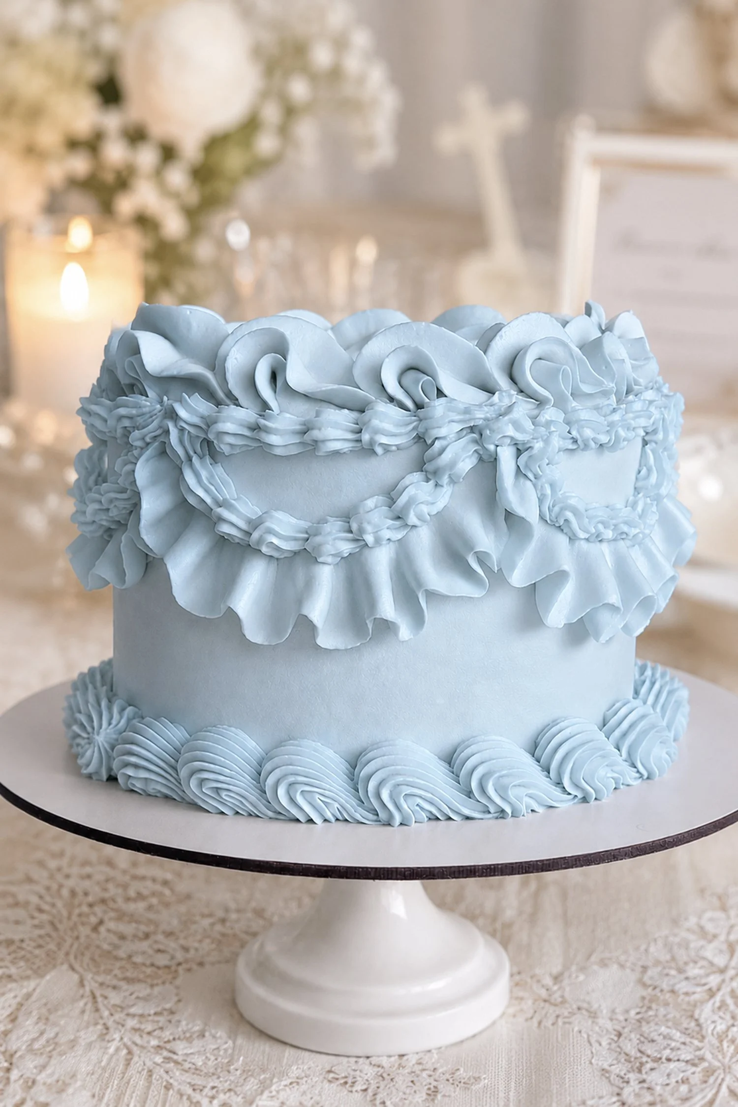 Lambeth Color Cake 8.jpg