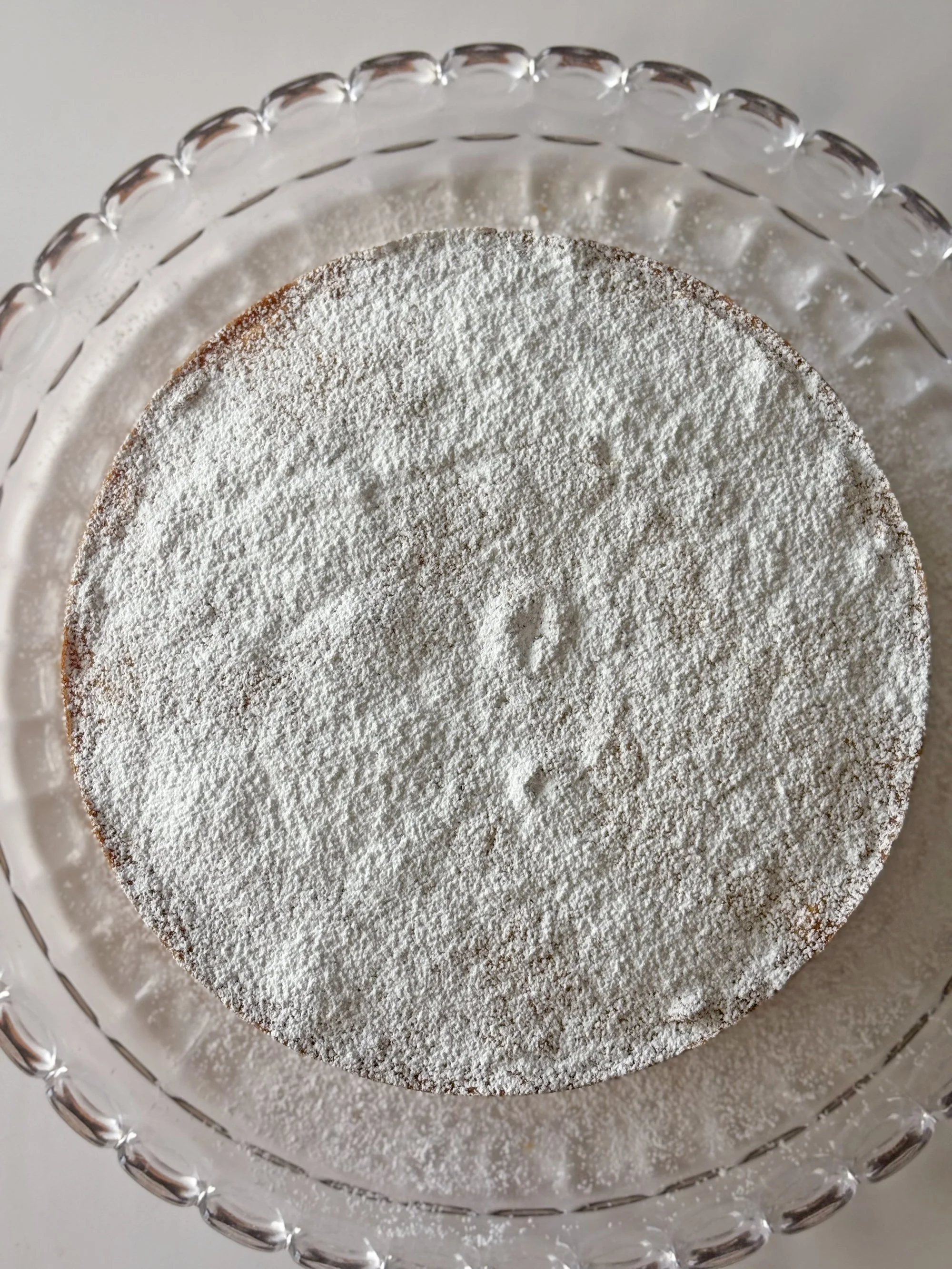 The Orange Teacake 5.jpg