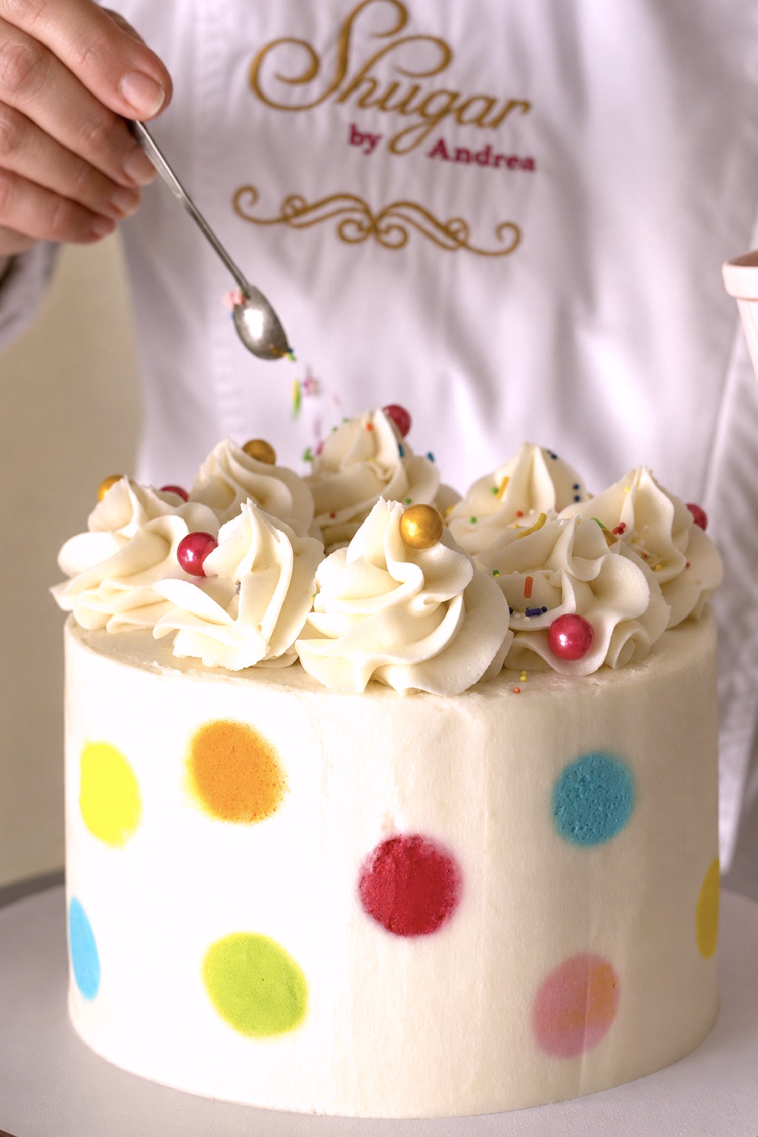 Circus Cake 7.jpg