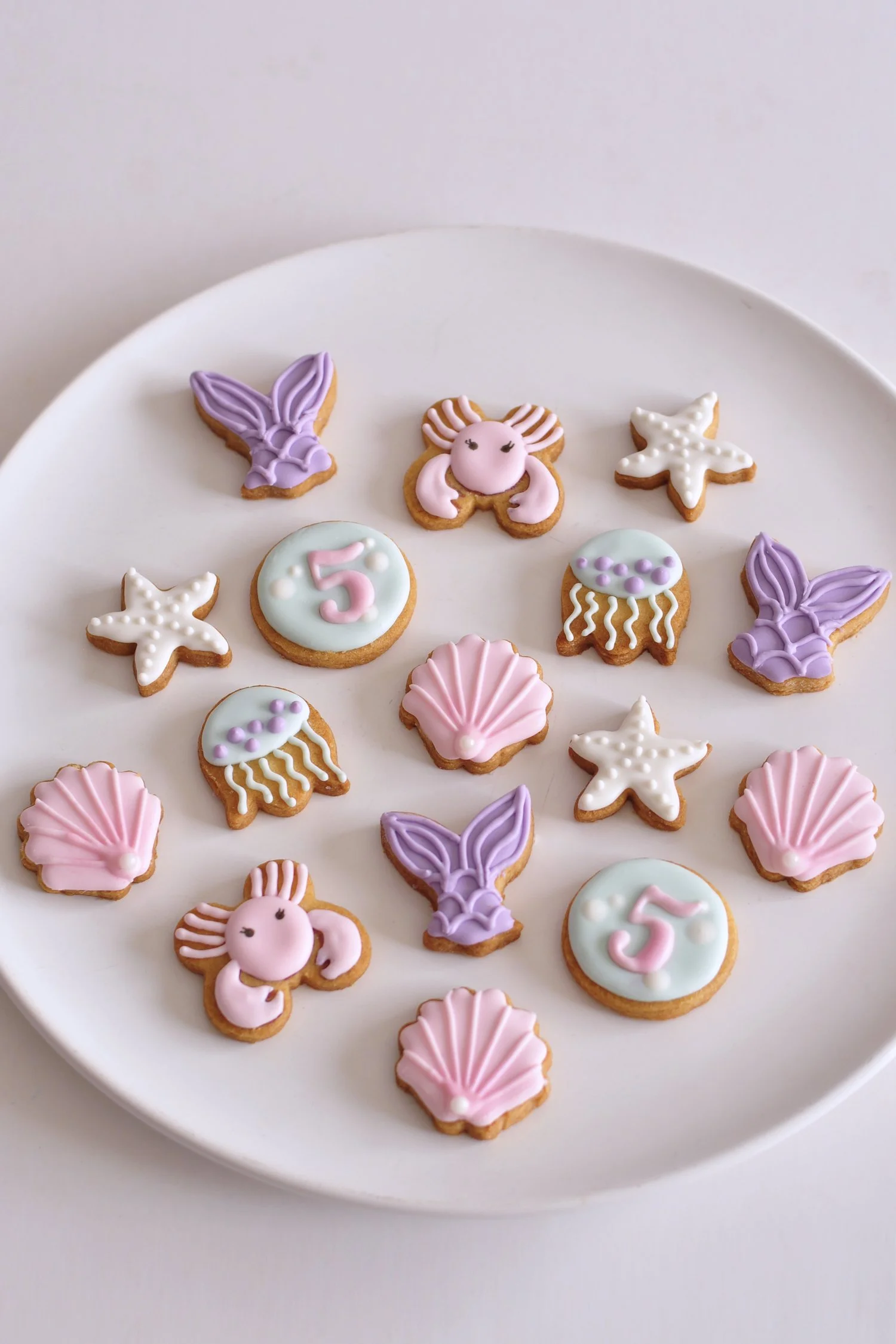 z MIni cookies 2.jpg