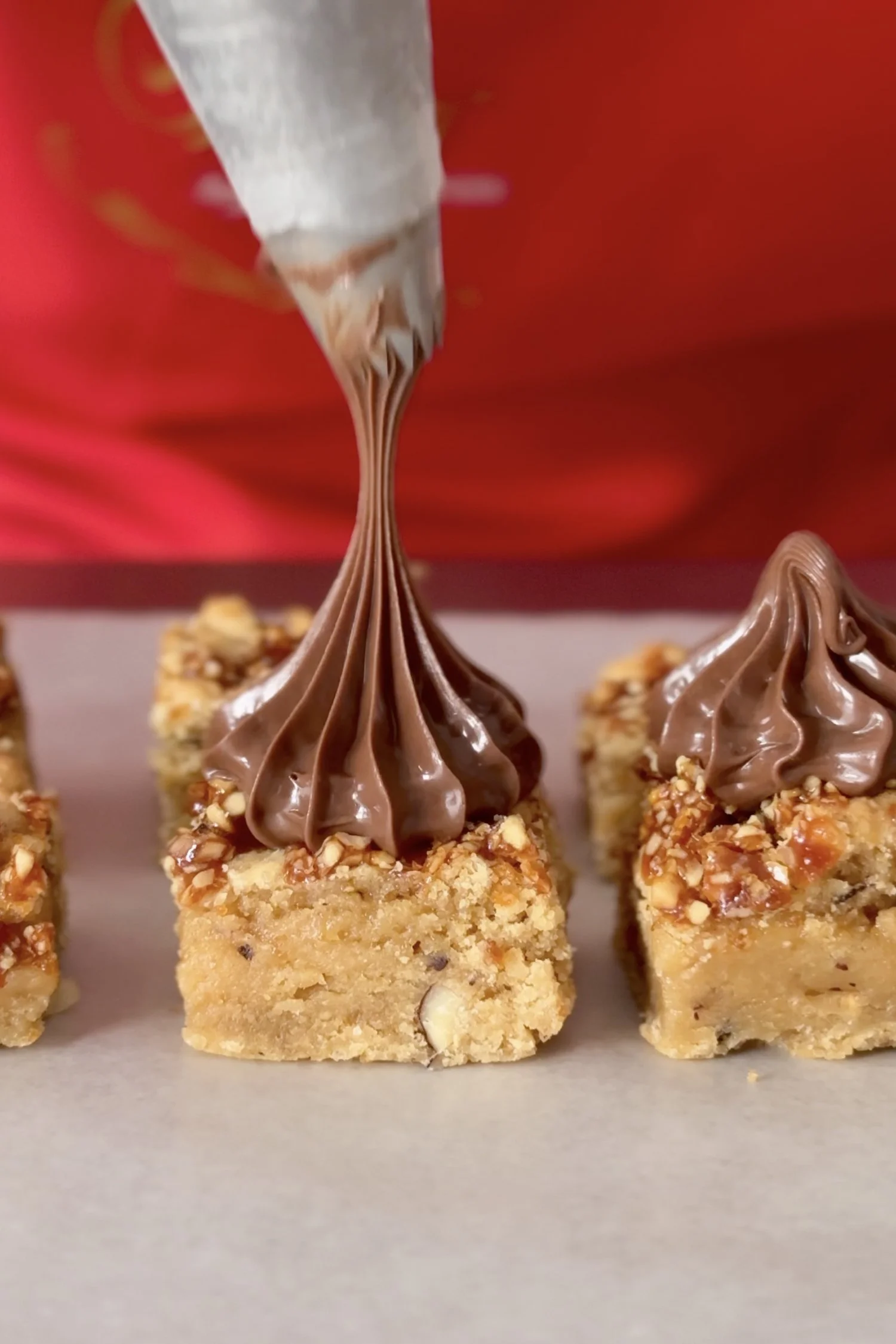 Blondies avellanas 4.jpg