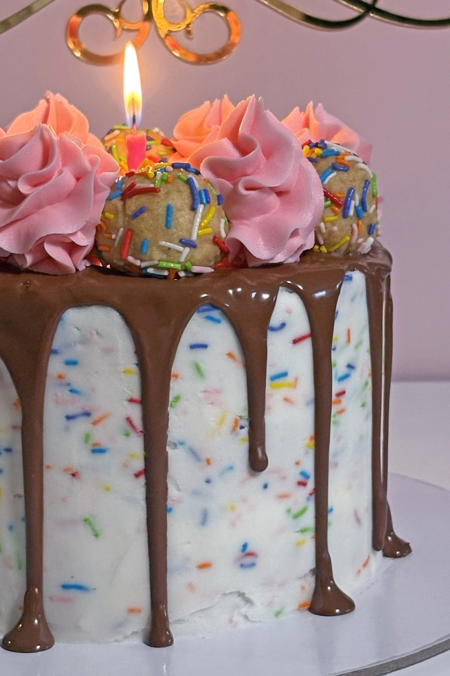 Funfetti Pop Cake 3.jpg