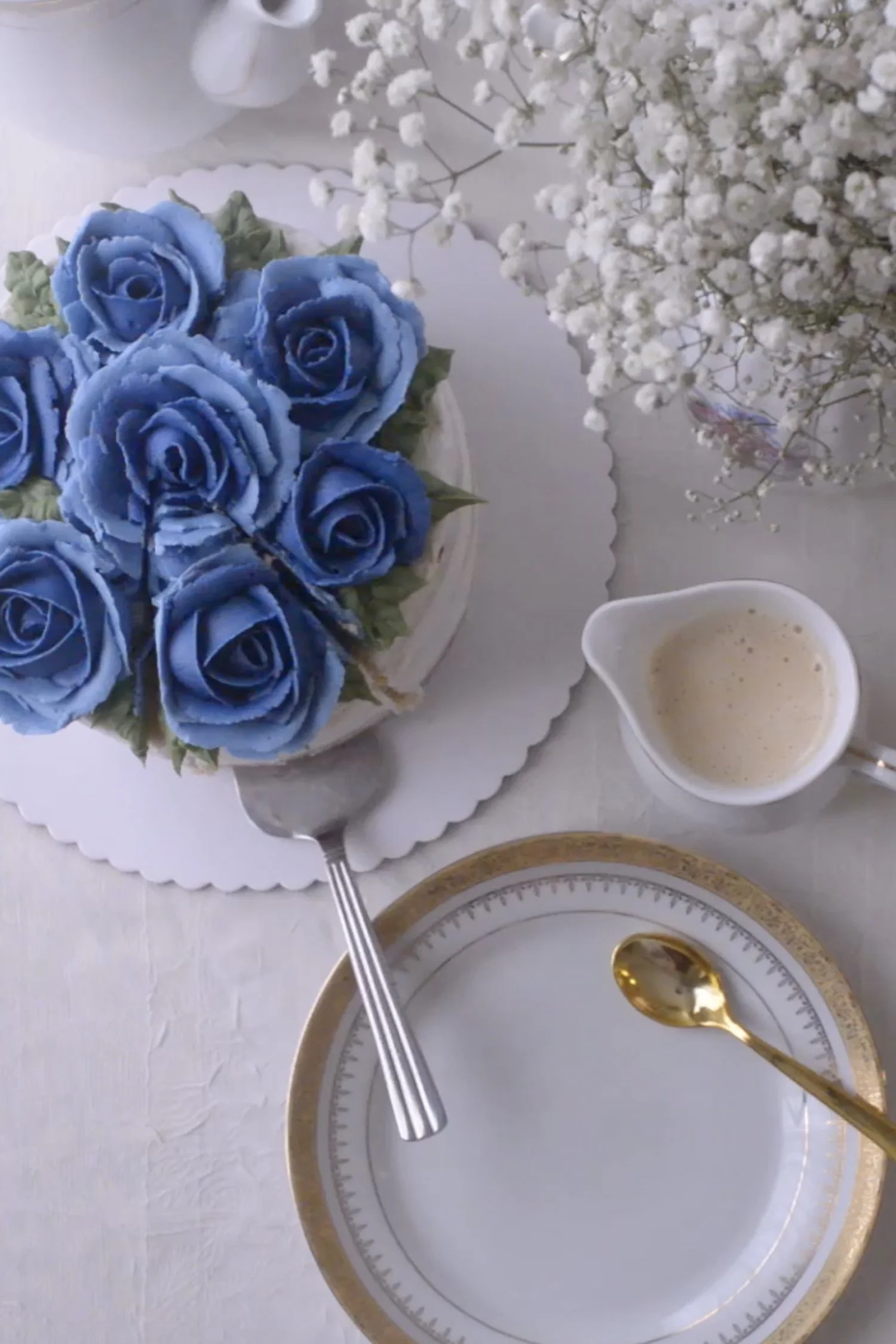 Rose Bouquet 3.jpg