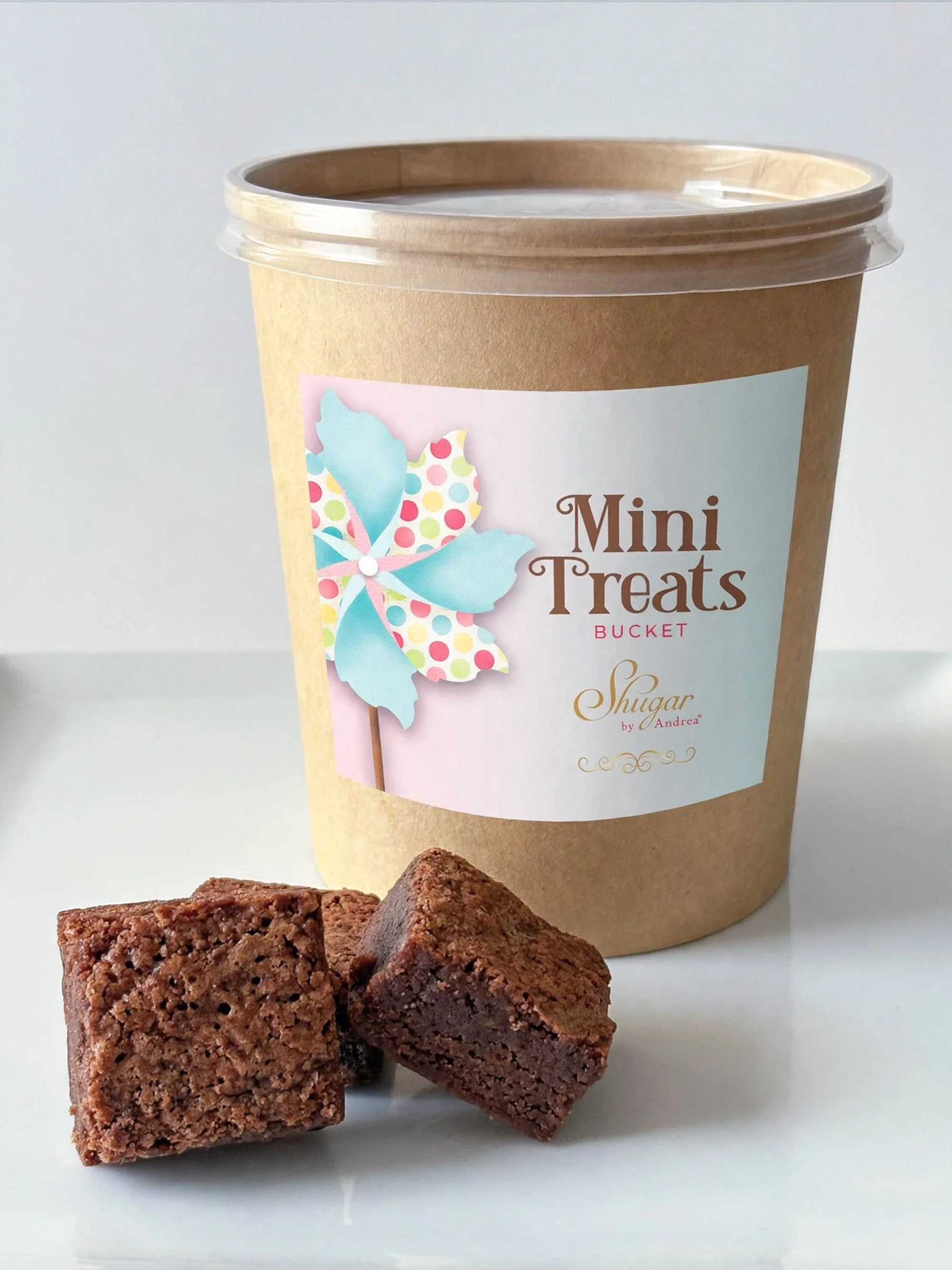 Mini Treats Brownies 1.jpg