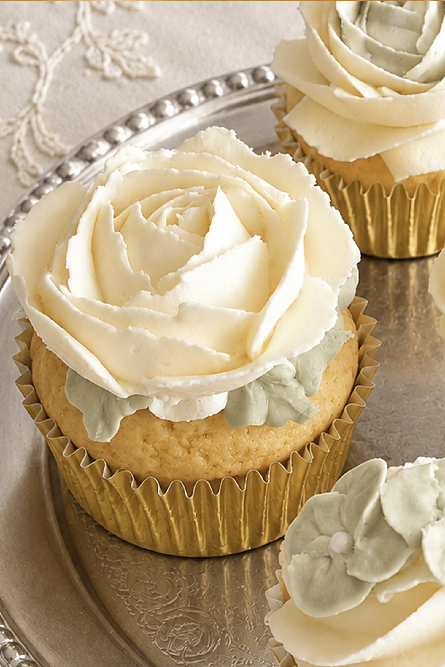 Cupcakes Rosas y Rositas 5.jpg