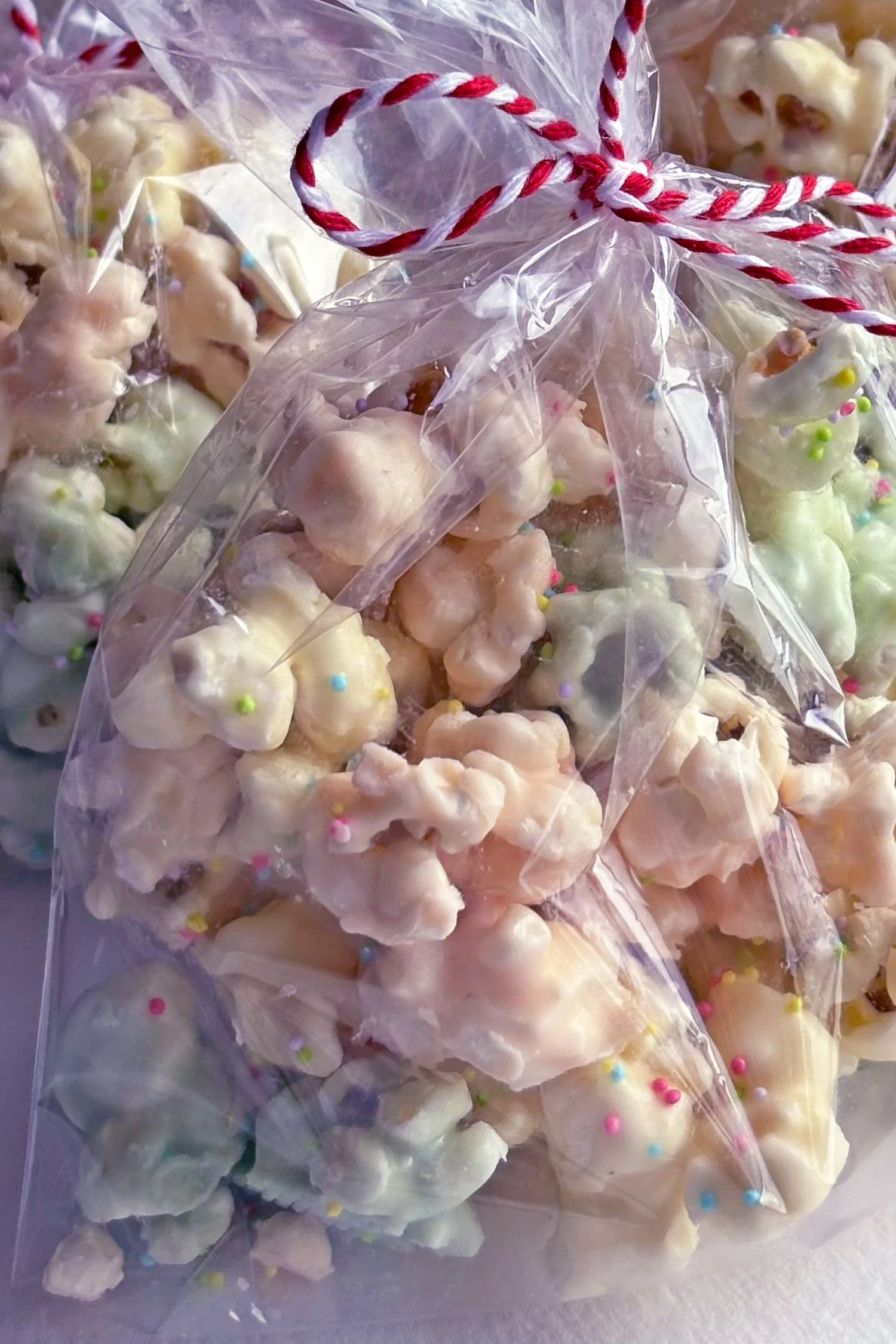 Choco Popcorn 6.jpg