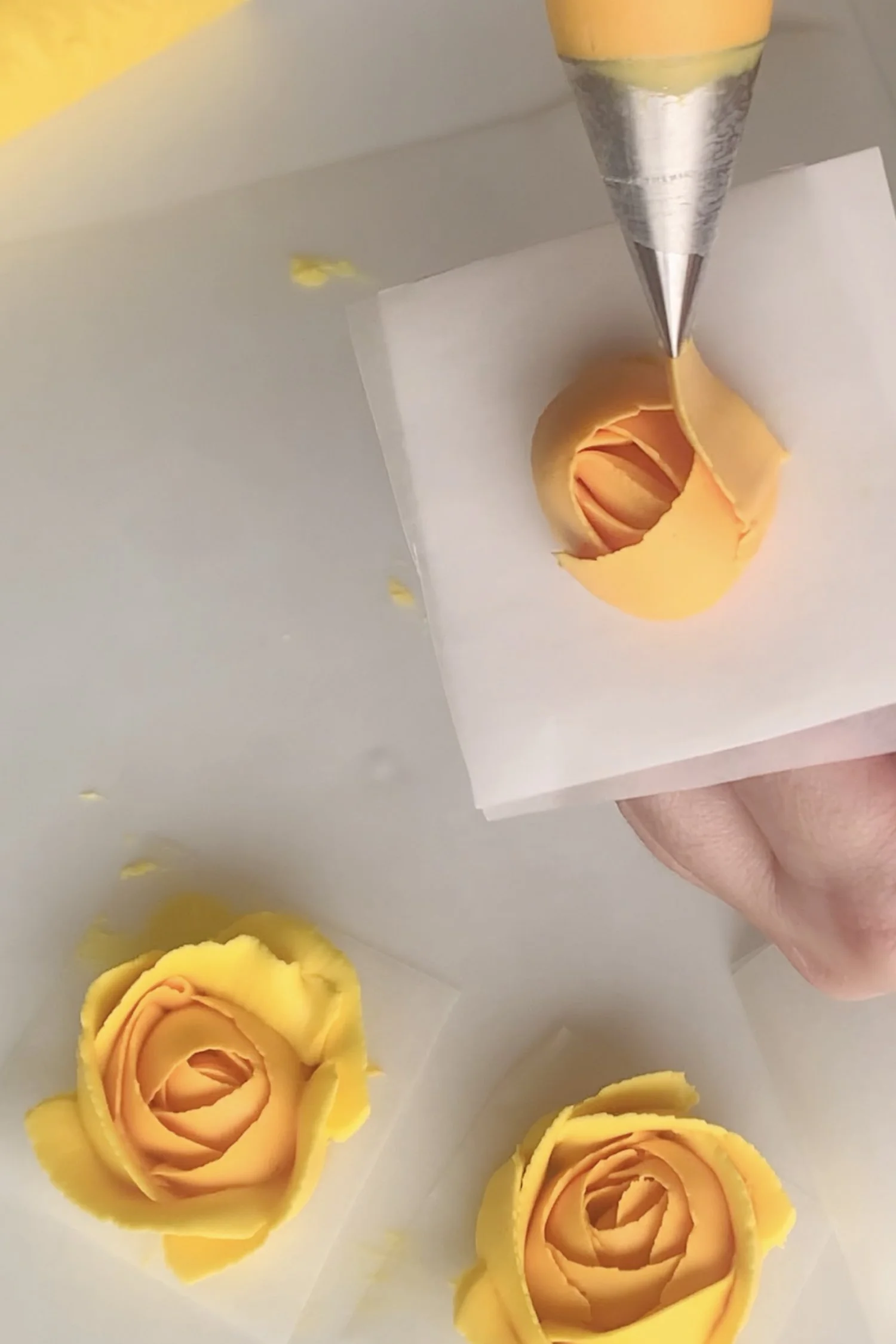 Rose Blossom Cake 6.jpg