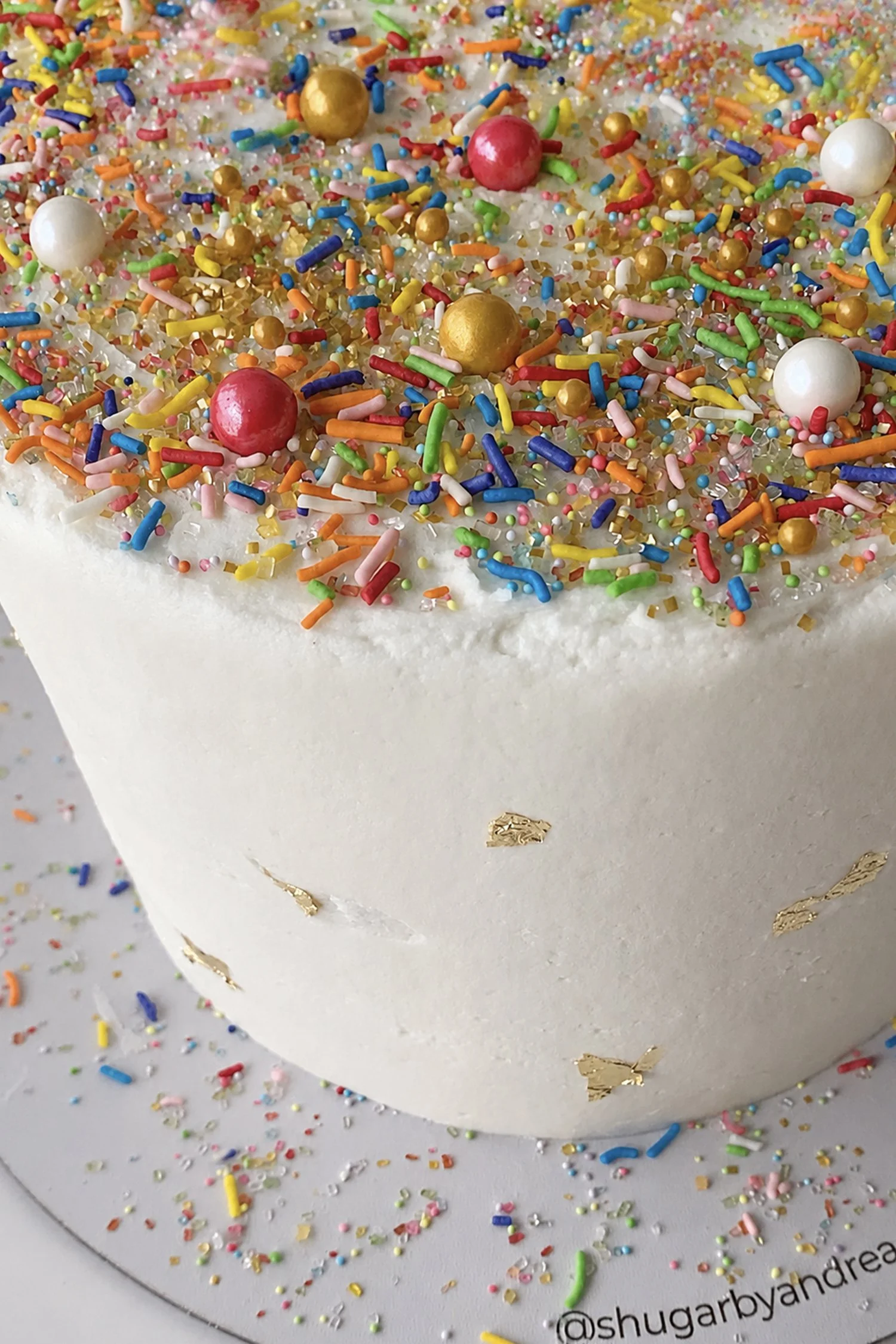 Sprinkle Cake 3.jpg