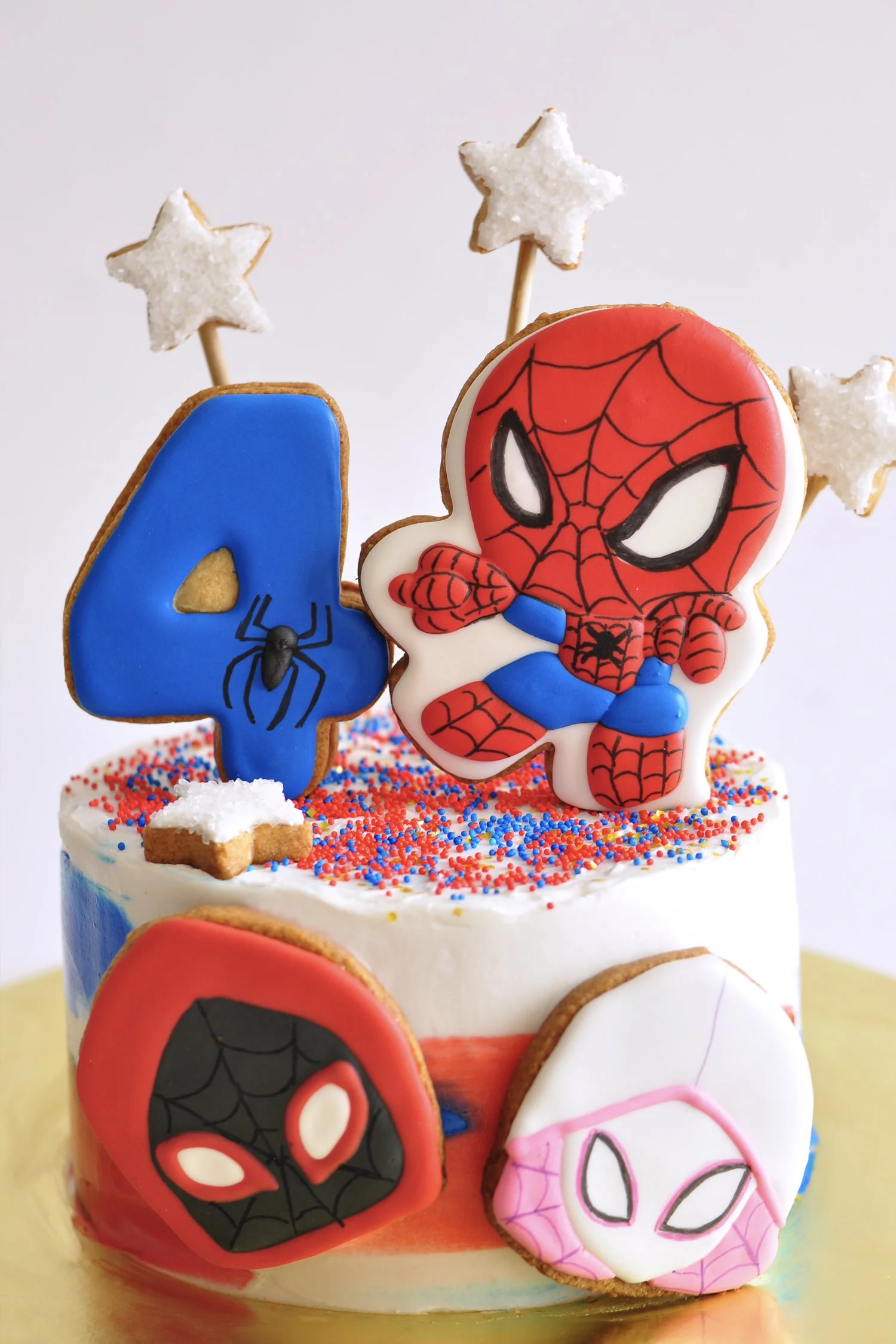 Cake spiderman.jpg