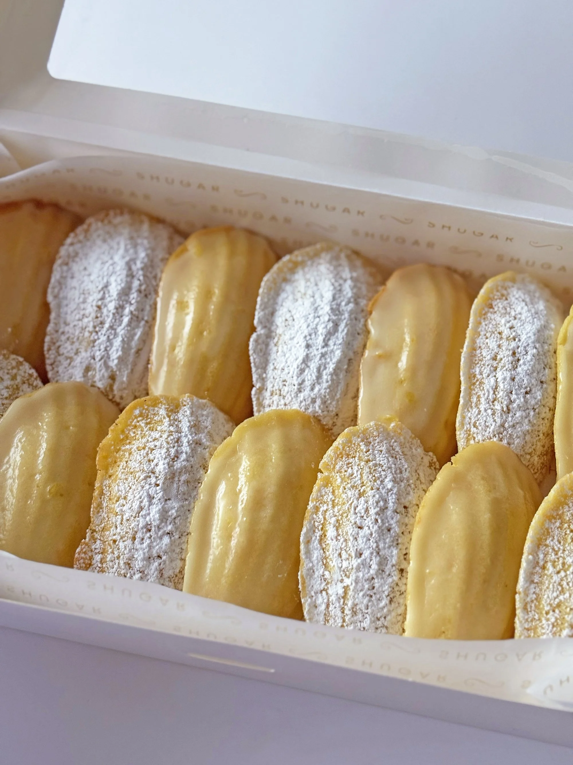 Madeleines 5.jpg
