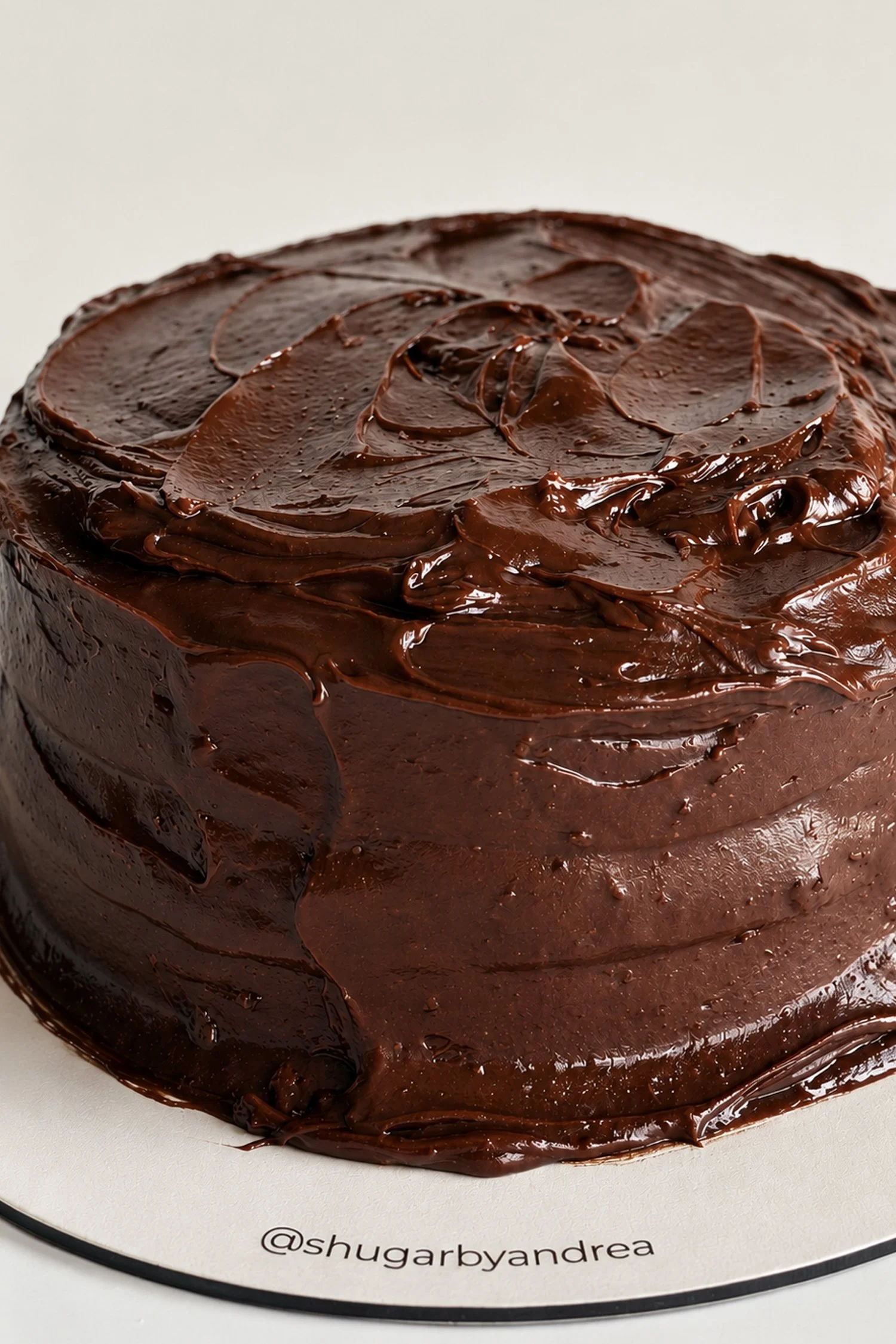 Cake Matilda 1.jpg