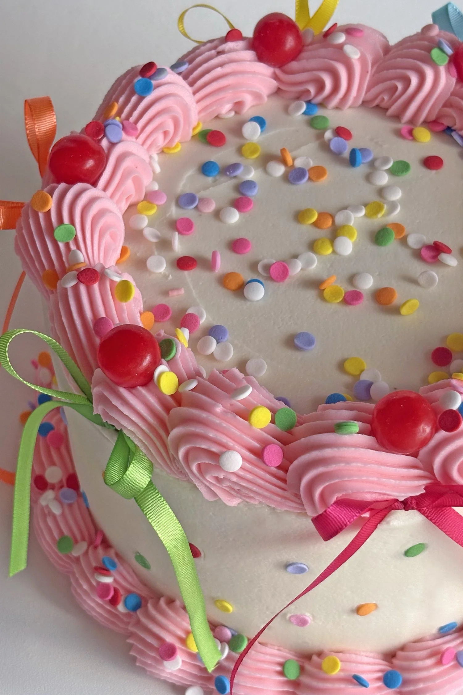 Cherry Confetti Cake 2.jpg