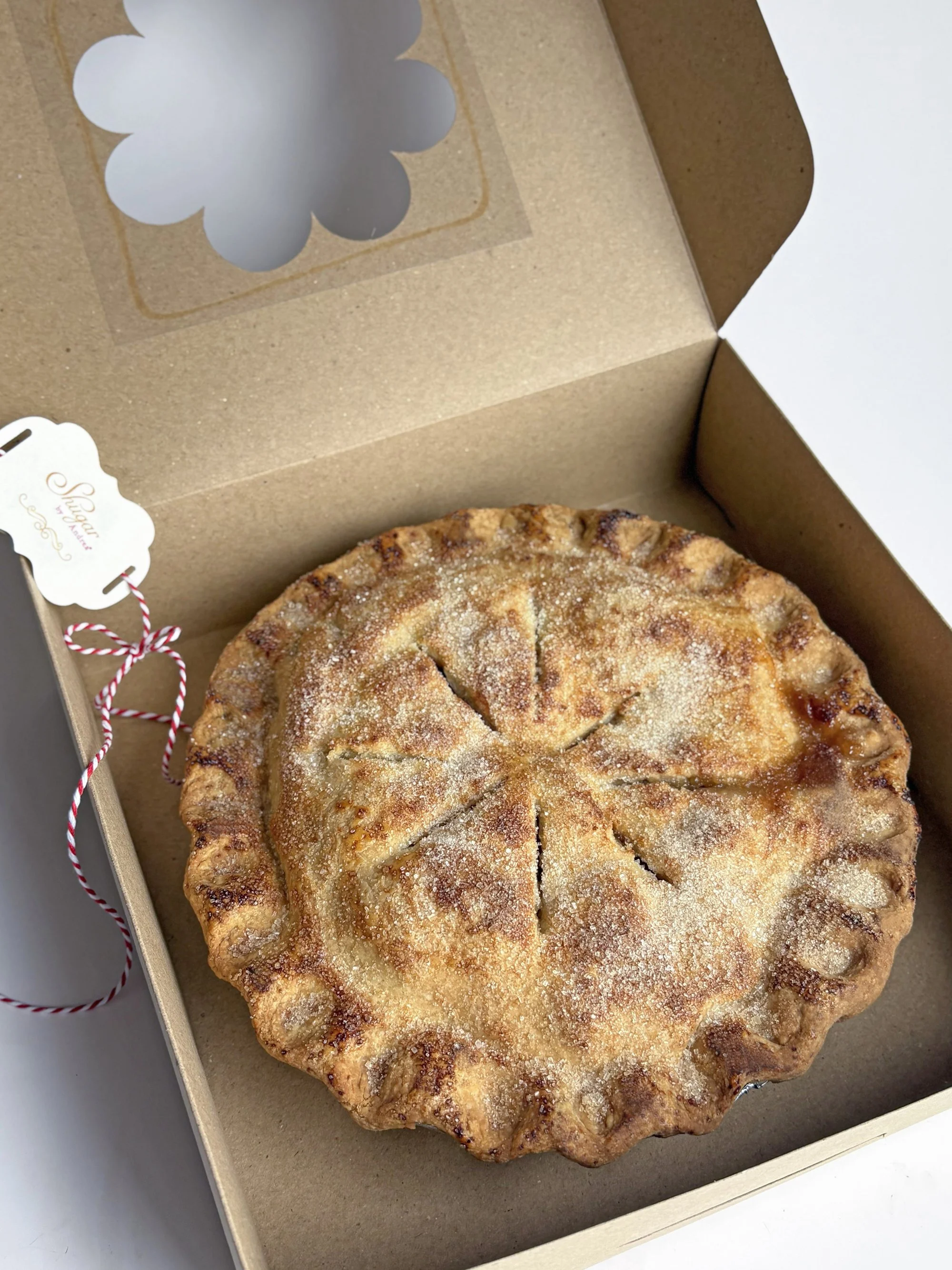 Apple Pie 9.jpg