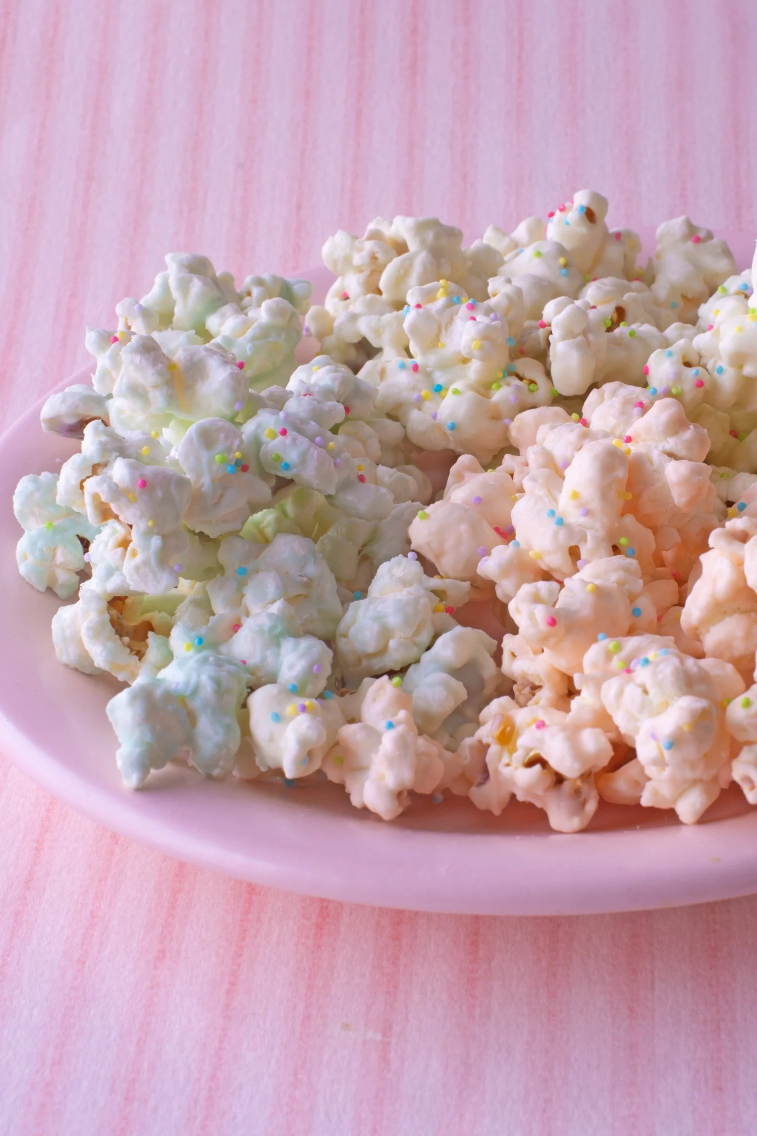 Choco Popcorn 2.jpg