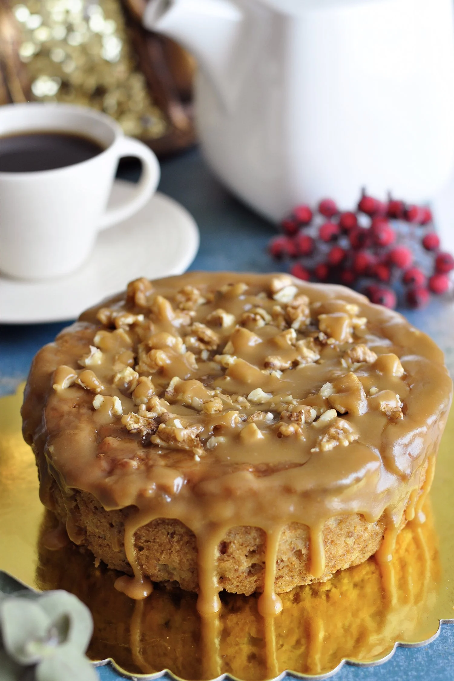 Cake manzana small 1.jpg