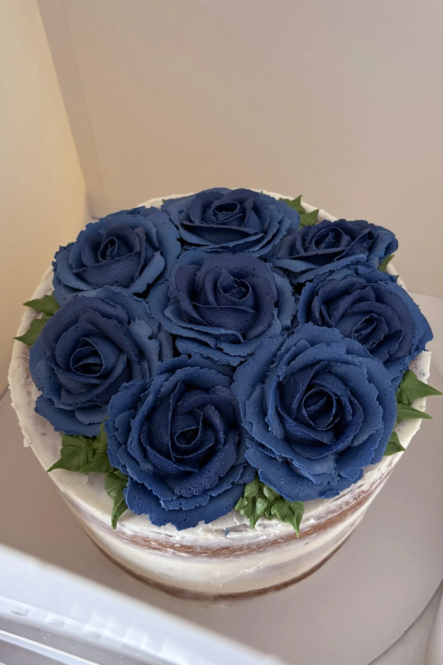 Rose Bouquet 4.jpg