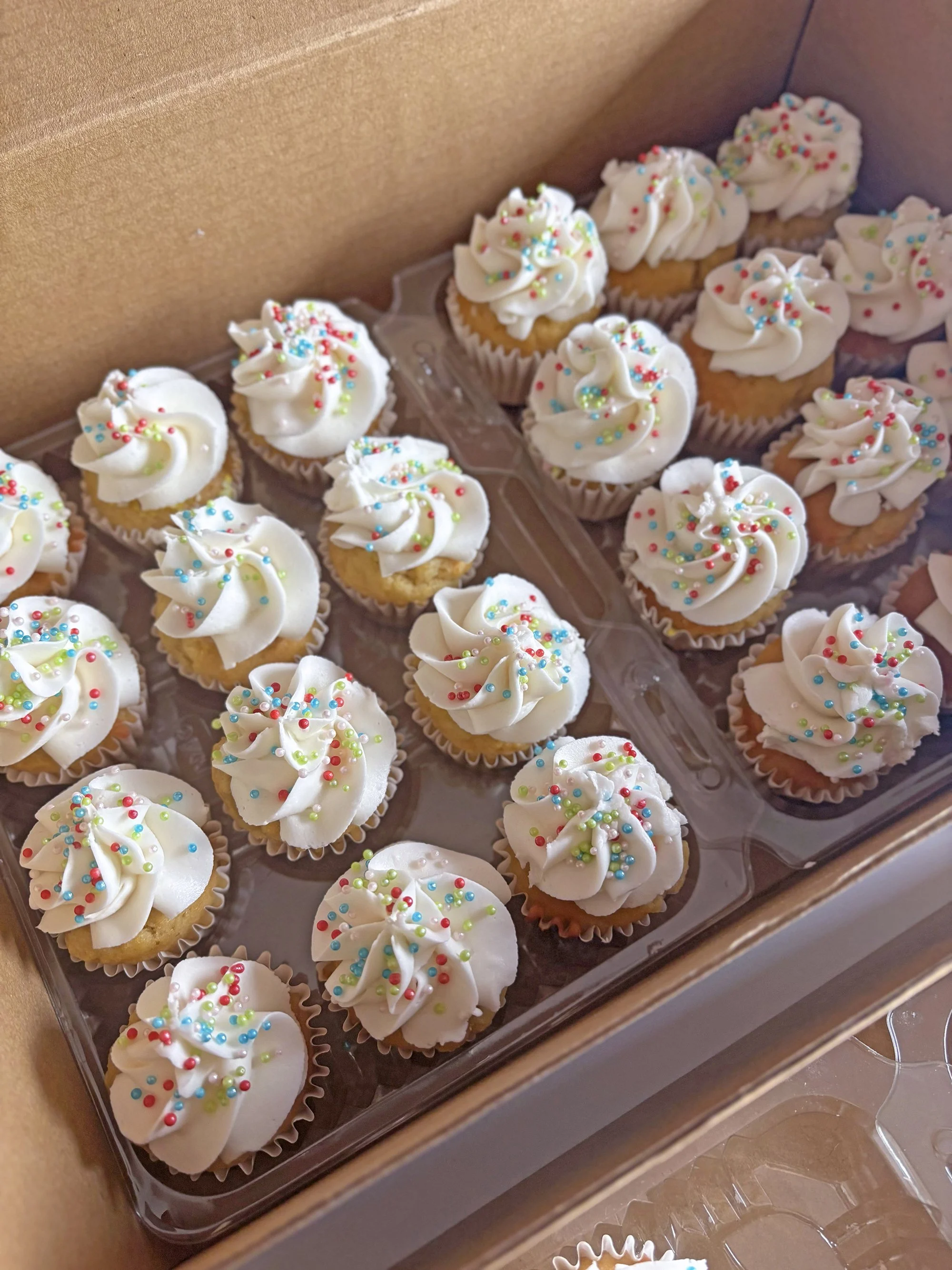 cupcakes frosting 4.jpg