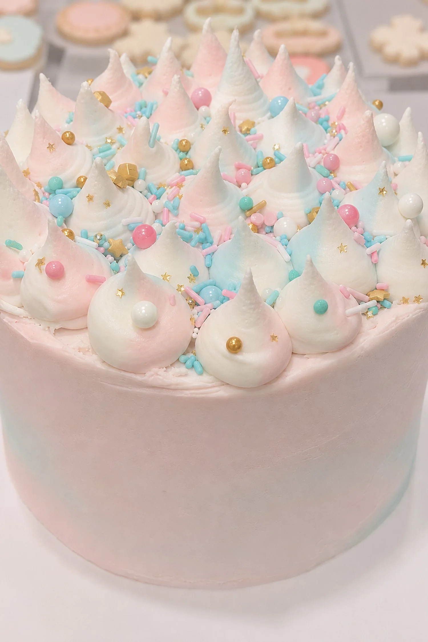 Cotton Candy Cake 5.jpg