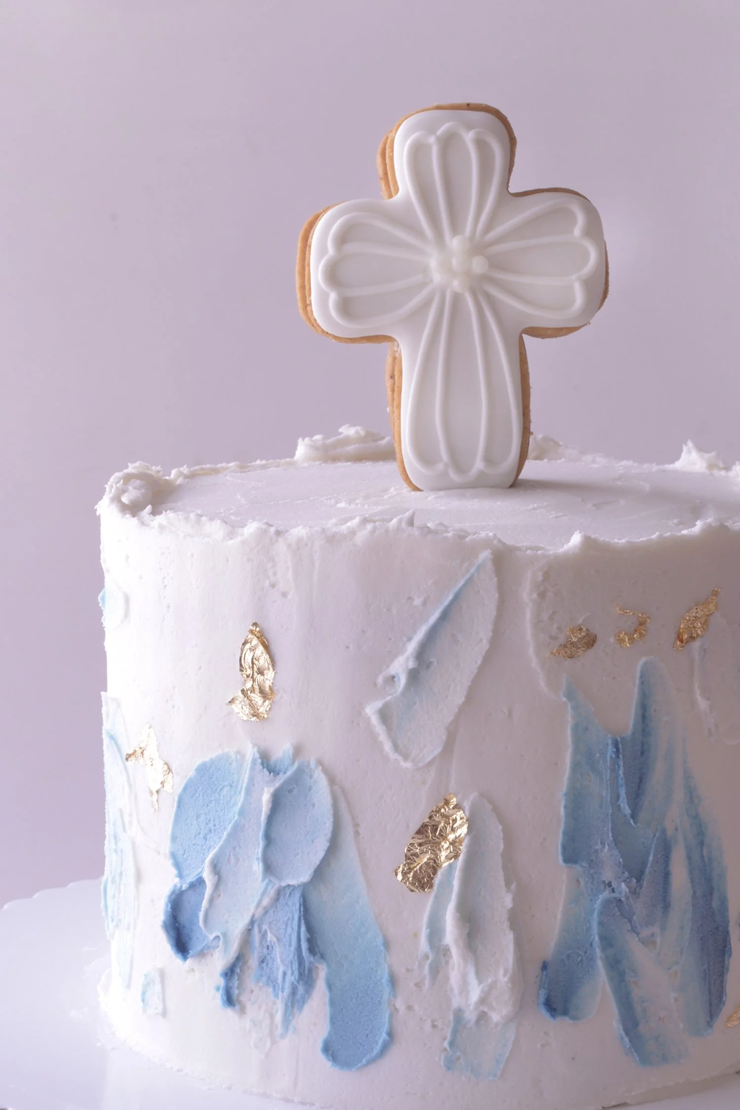 Cake azul 2.jpg