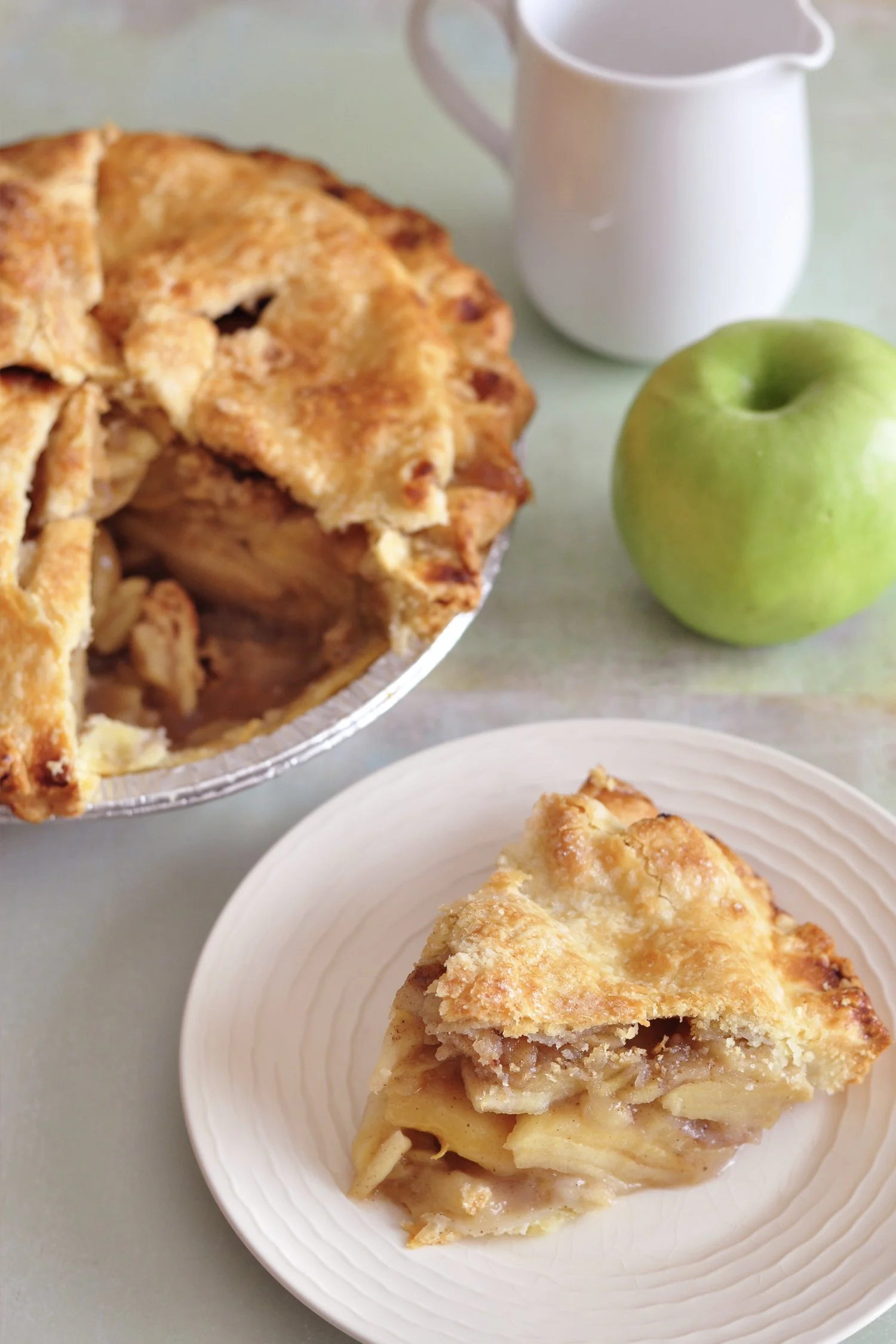 Apple Pie 4.jpg